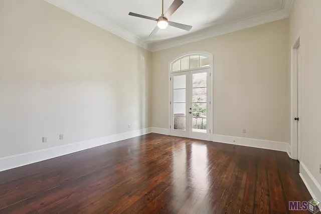 $1,495,000 | 9631 Myrtle Lane, Baton Rouge, LA 70810