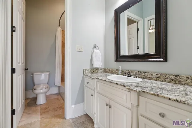 $1,495,000 | 9631 Myrtle Lane, Baton Rouge, LA 70810