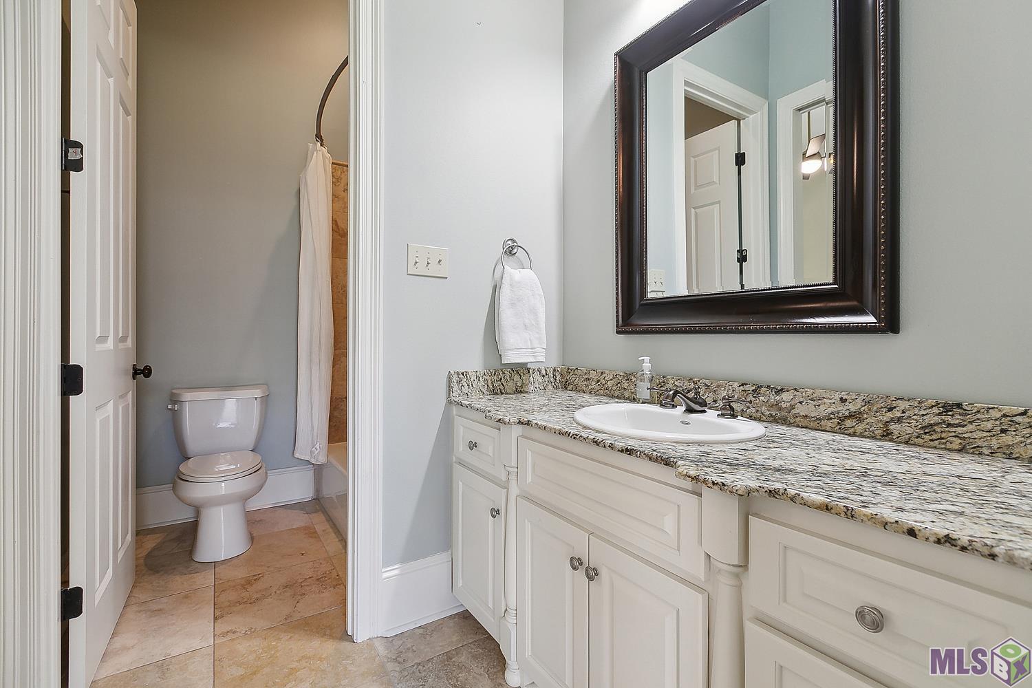 9631 Myrtle Lane Baton Rouge, LA 70810 - Photo 30 of 42