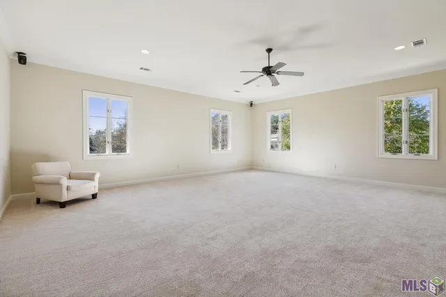 $1,495,000 | 9631 Myrtle Lane, Baton Rouge, LA 70810