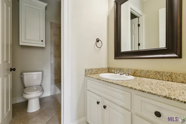 $1,495,000 | 9631 Myrtle Lane, Baton Rouge, LA 70810