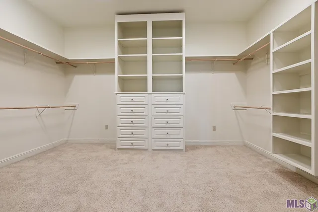 $1,495,000 | 9631 Myrtle Lane, Baton Rouge, LA 70810