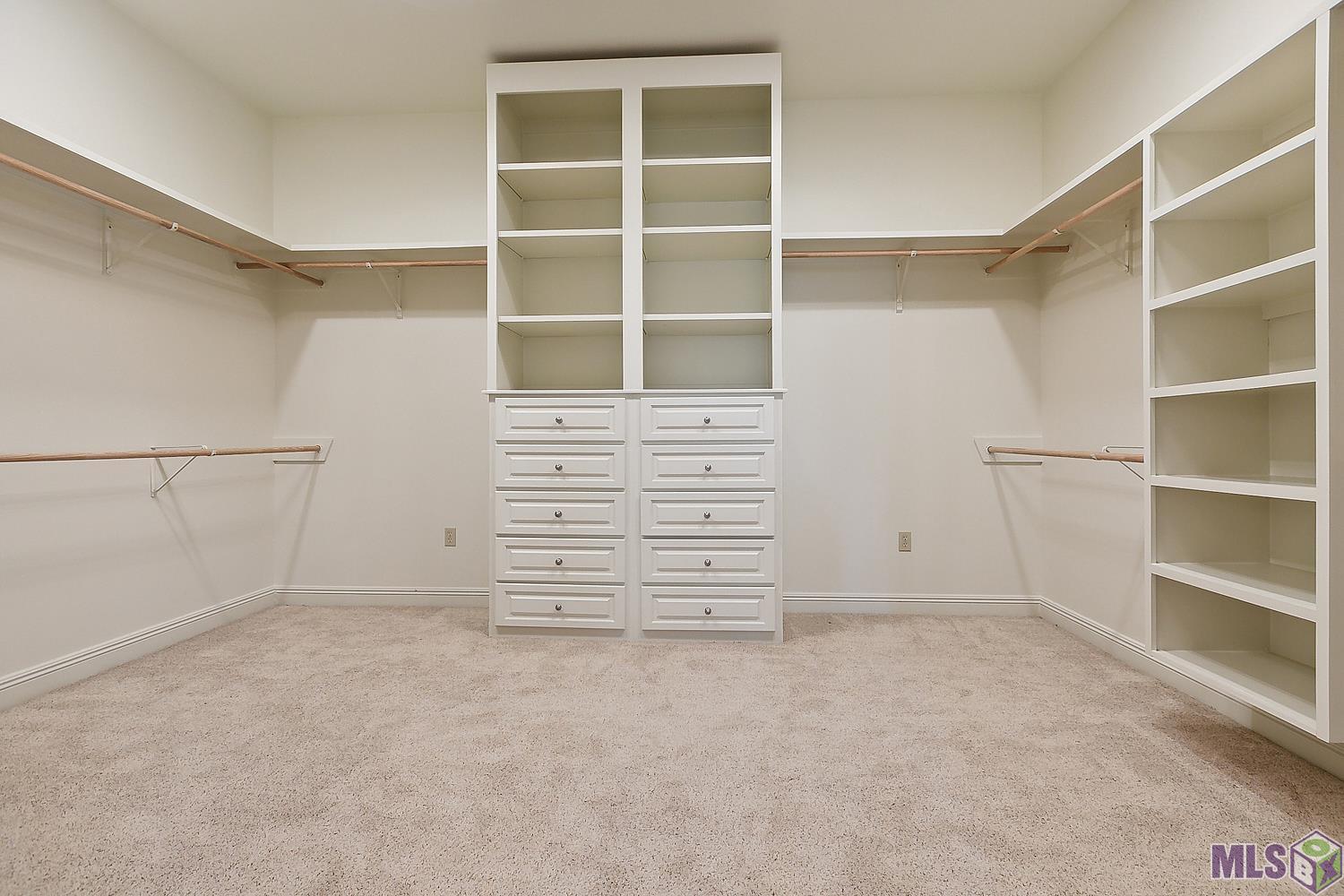 9631 Myrtle Lane Baton Rouge, LA 70810 - Photo 33 of 42