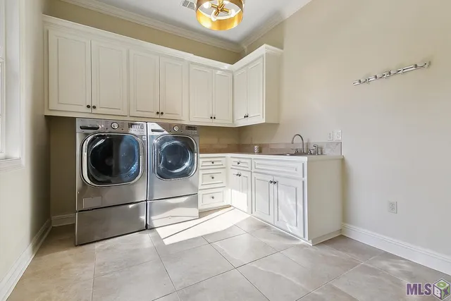 $1,495,000 | 9631 Myrtle Lane, Baton Rouge, LA 70810