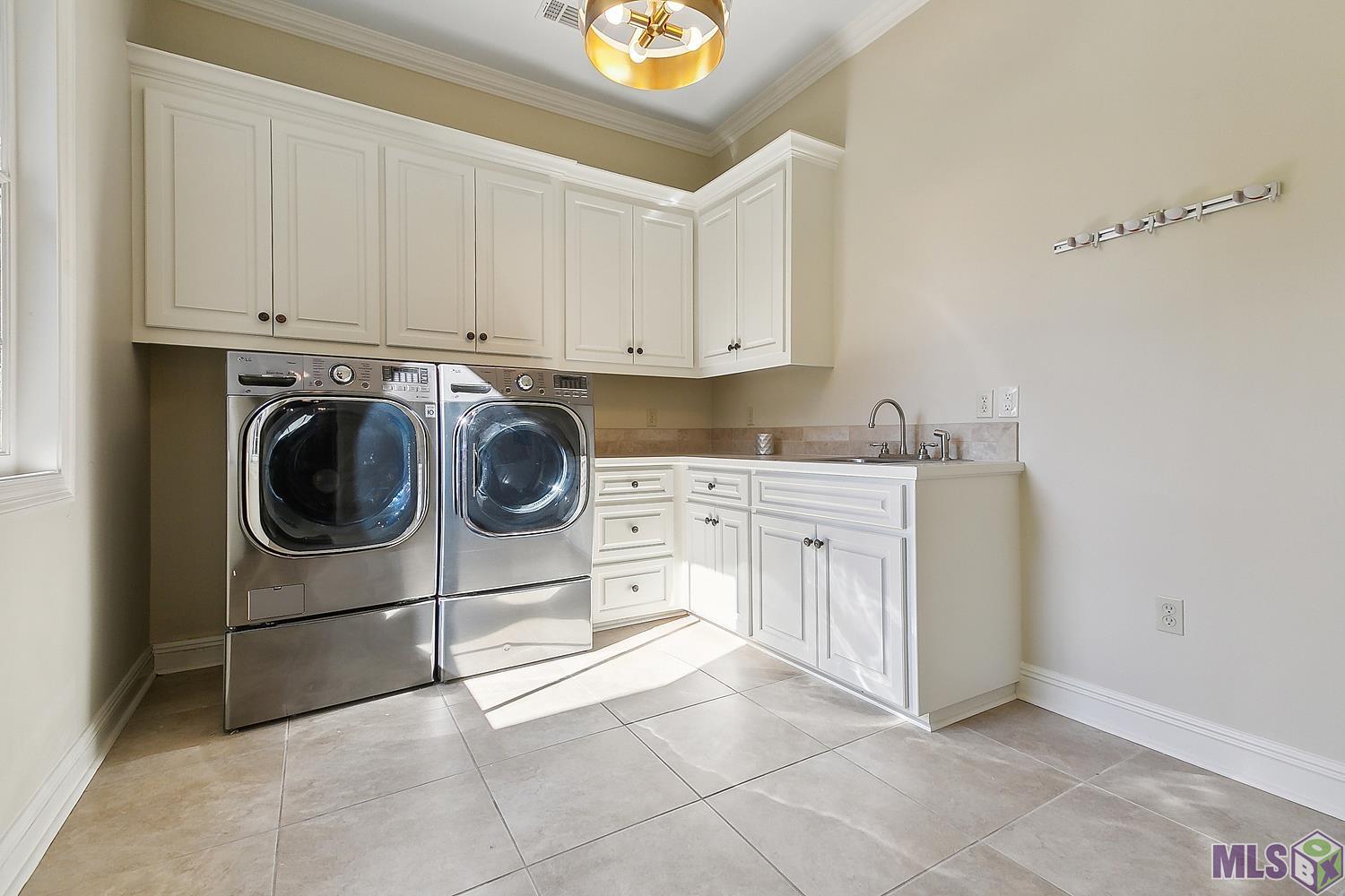 9631 Myrtle Lane Baton Rouge, LA 70810 - Photo 34 of 42