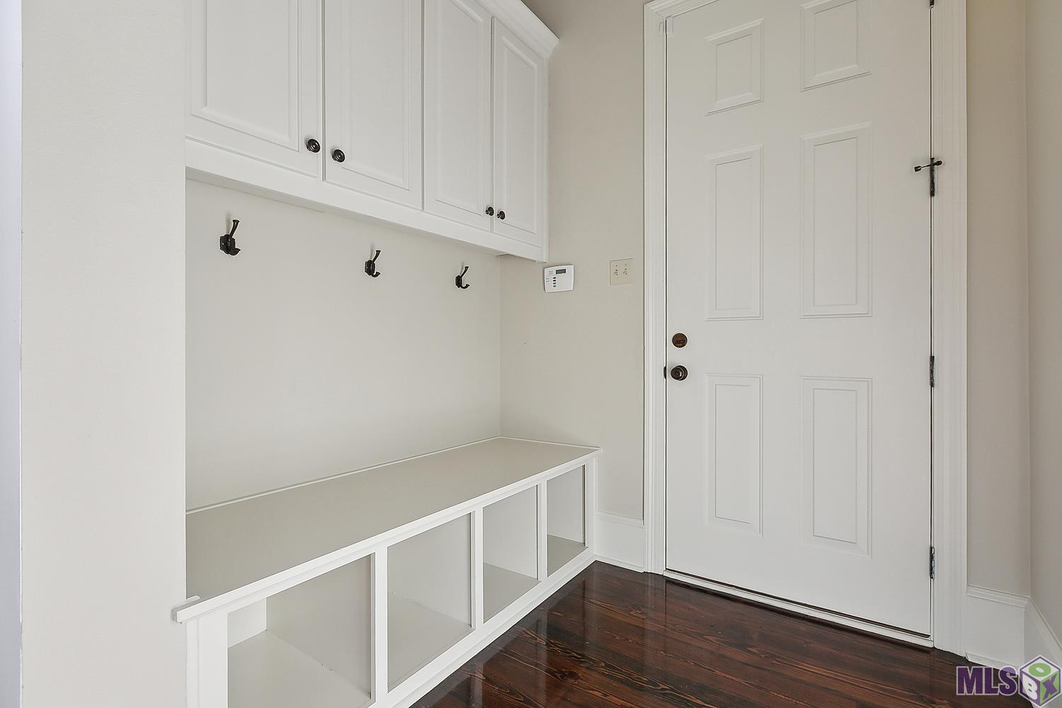 9631 Myrtle Lane Baton Rouge, LA 70810 - Photo 35 of 42