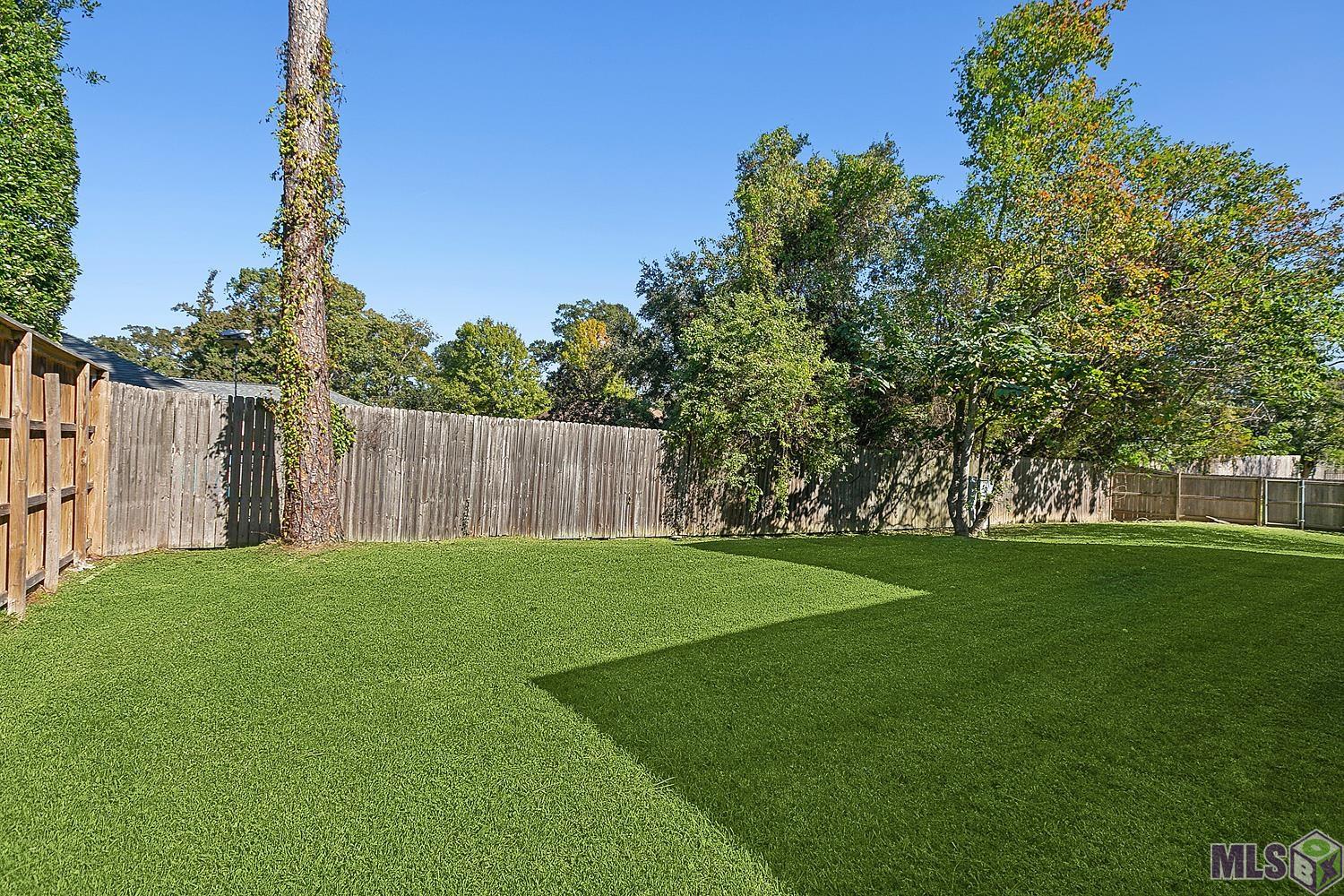 9631 Myrtle Lane Baton Rouge, LA 70810 - Photo 41 of 42