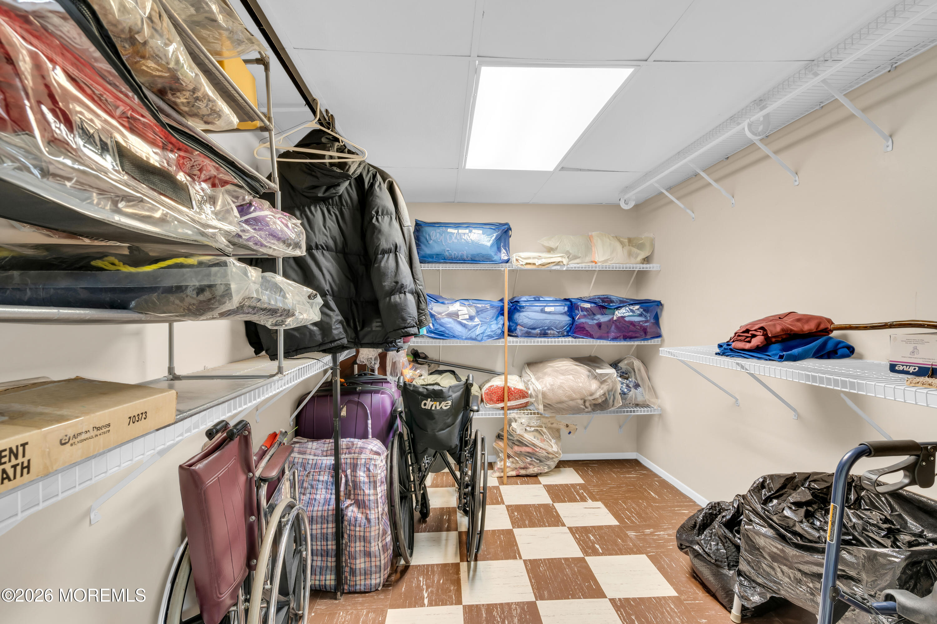 2 Coldspring Road Freehold, NJ 07728 - Photo 39 of 71 39-print-DSC07691