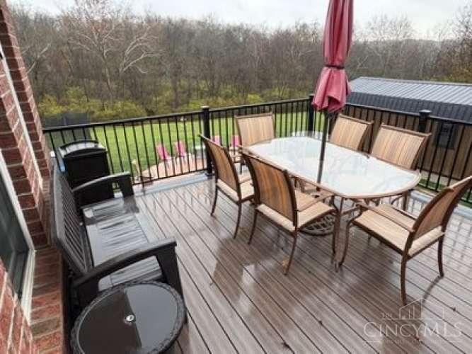 3004 Layhigh Road Hamilton, OH 45013 - Photo 23 of 25 Gallery Image 23