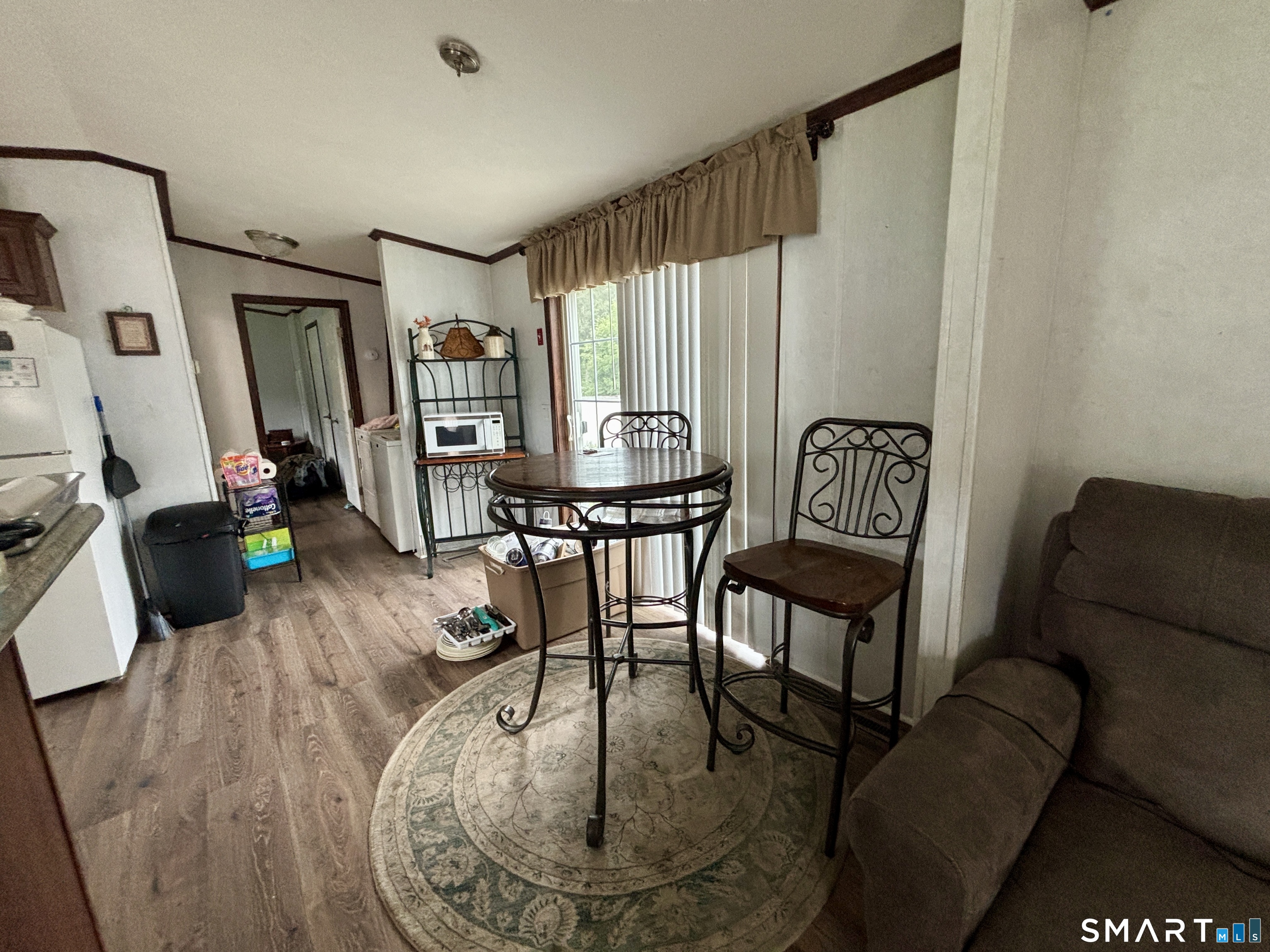 634 Hopeville Road Griswold, CT 06351 - Photo 10 of 20 Gallery Image 10