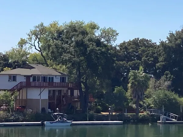 $420,000 | 1848 Anchor Drive, Isleton, CA 95641