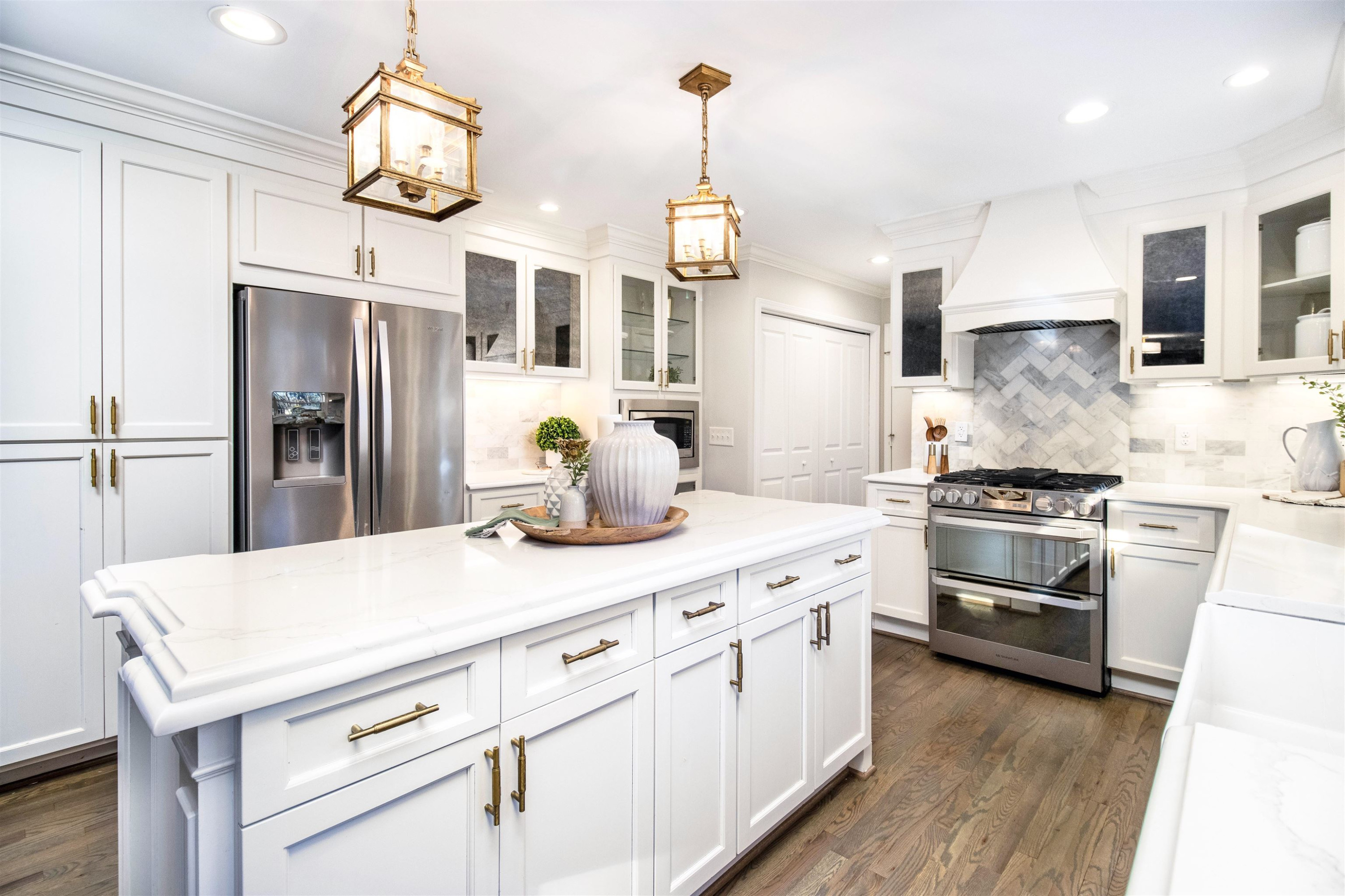 132 Benedict Lane Raleigh, NC 27614 - Photo 17 of 39 Photo 17