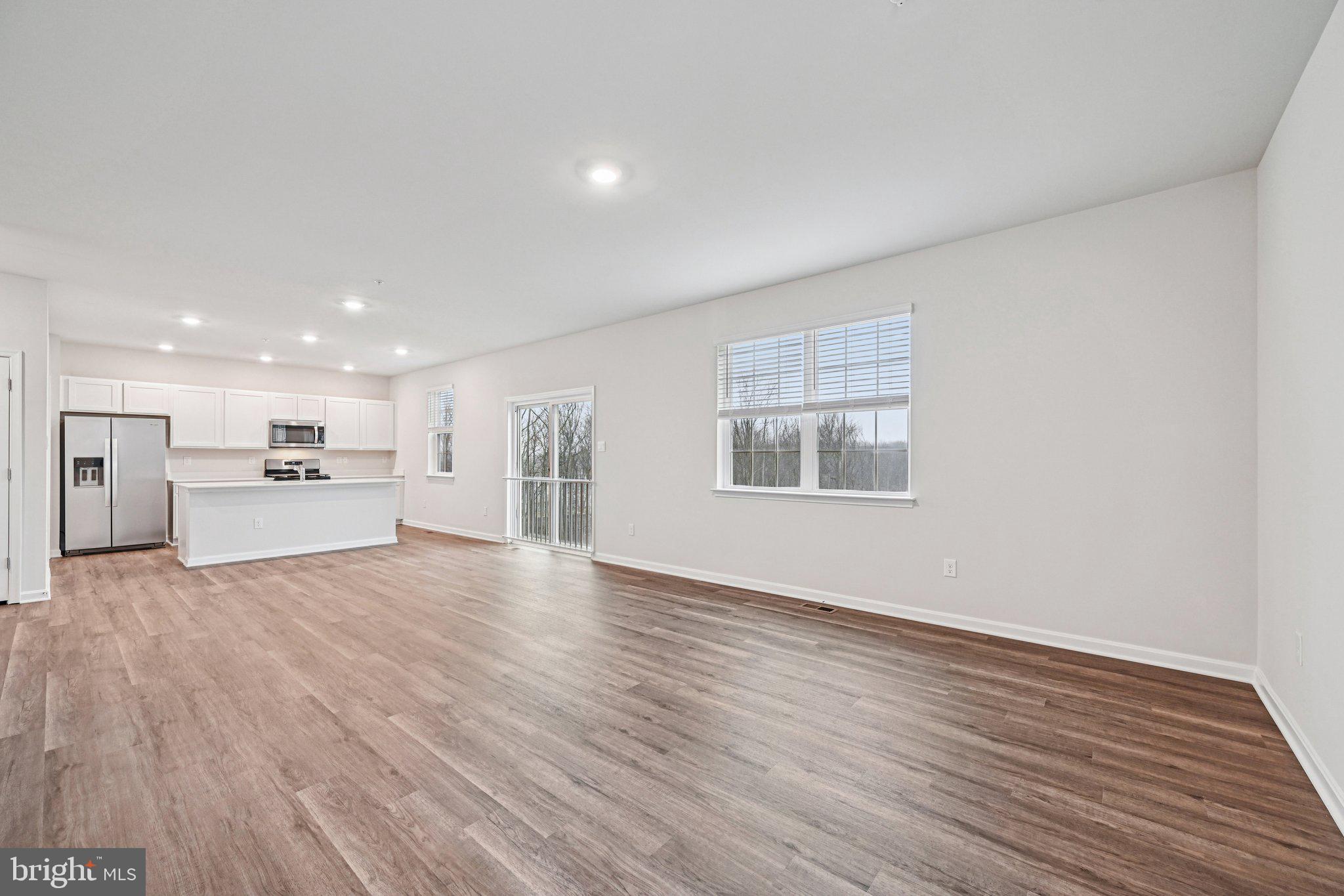 810 Spikeresh Way Joppa, MD 21085 - Photo 11 of 62