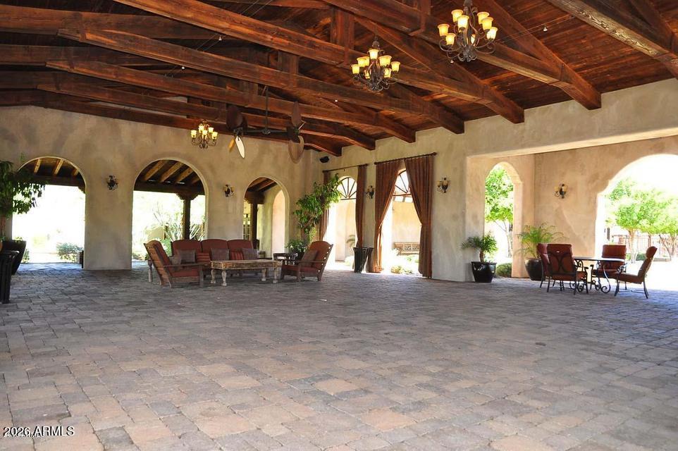 10121 East Ridgerunner Place Scottsdale, AZ 85255 - Photo 60 of 61 20180405214249498559000000-o