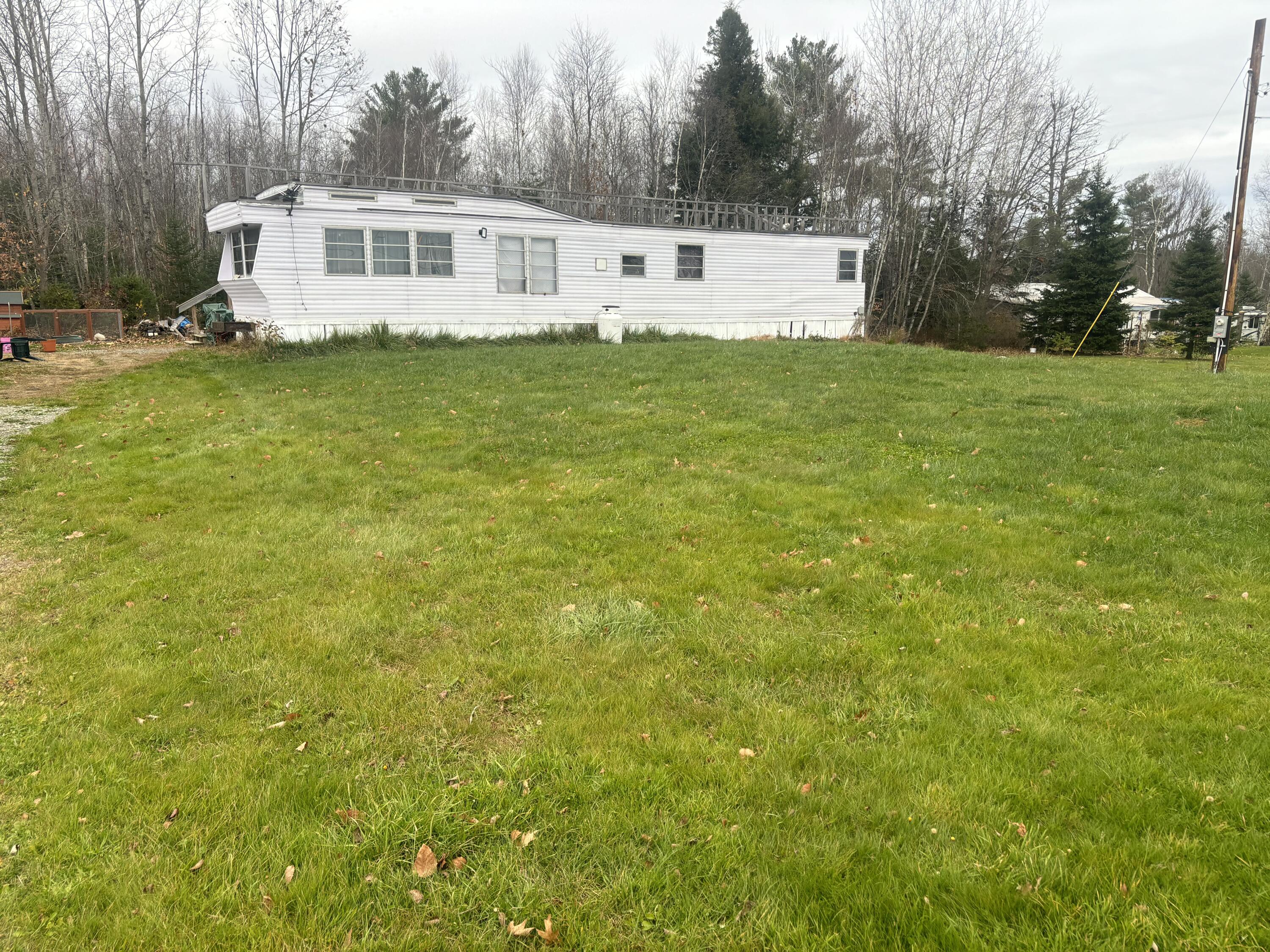 297 Shadagee Road Cornville, ME 04976 - Photo 18 of 18 IMG_2469