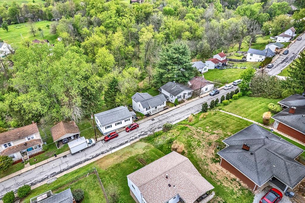 2842 Italy Road Export, PA 15632 - Photo 4 of 24