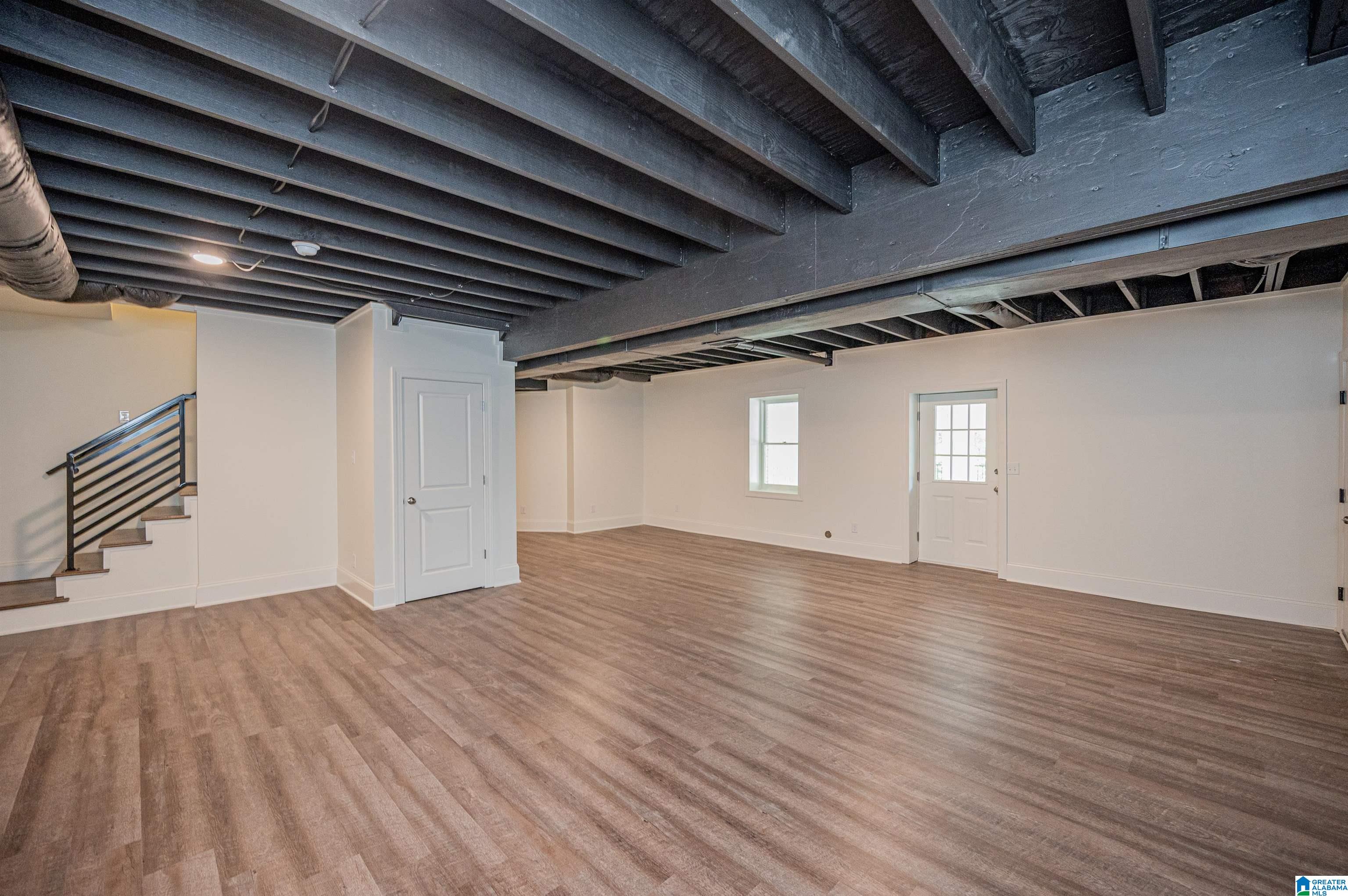 1005 Wickford Road Birmingham, AL 35216 - Photo 37 of 50