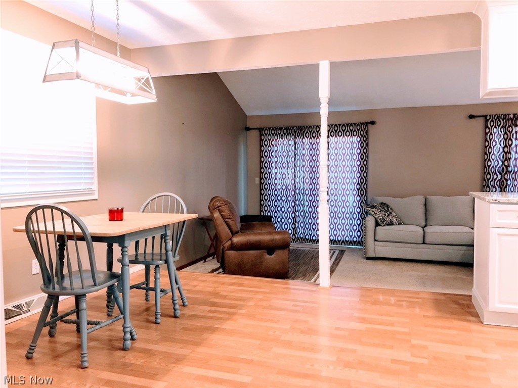 5646 Reef Road Mentor, OH 44060 - Photo 9 of 27 Gallery Image 9