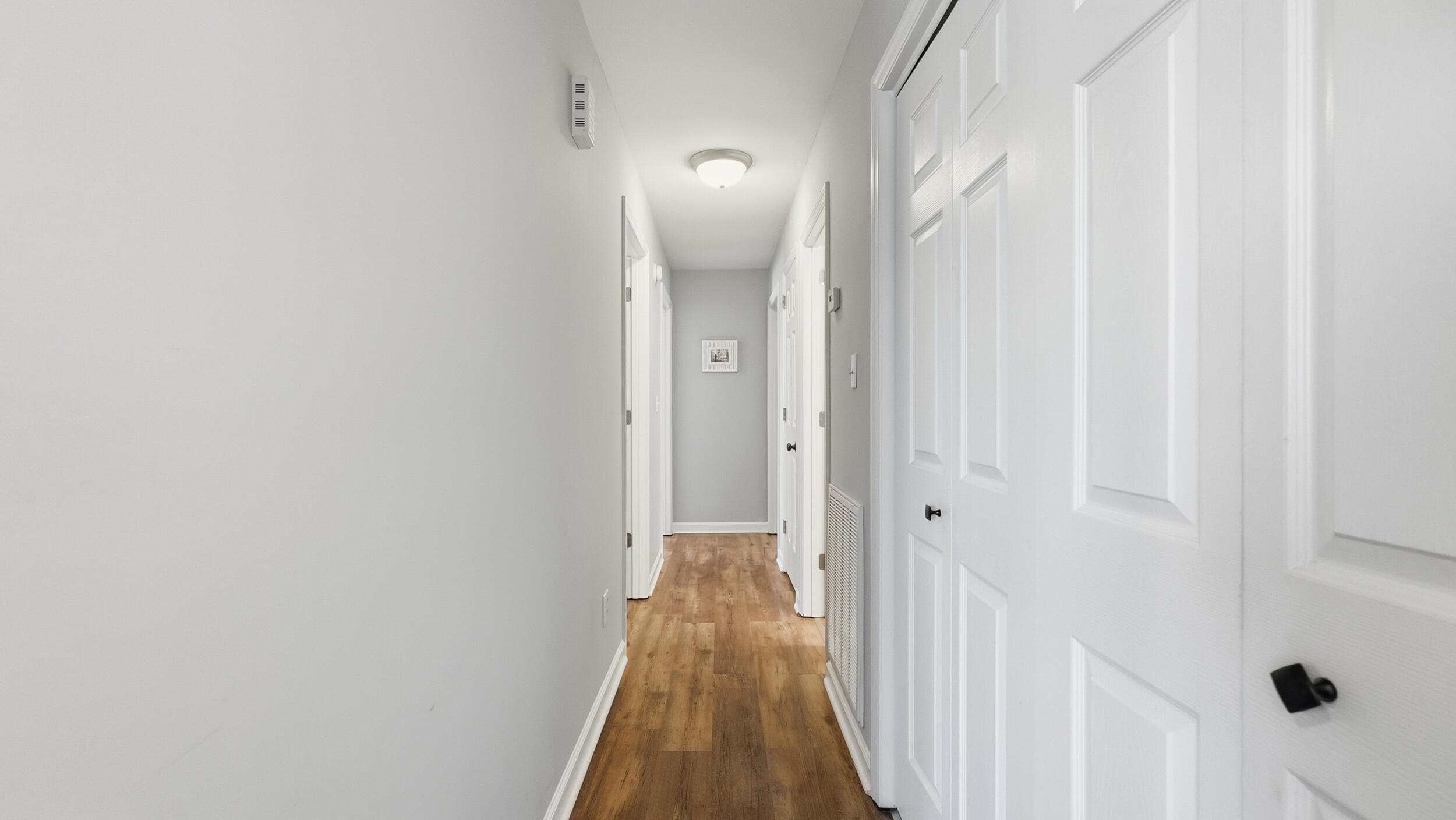 2502 Woodthrush Drive Chattanooga, TN 37421 - Photo 13 of 30 13_2502 woodthrush dr-13