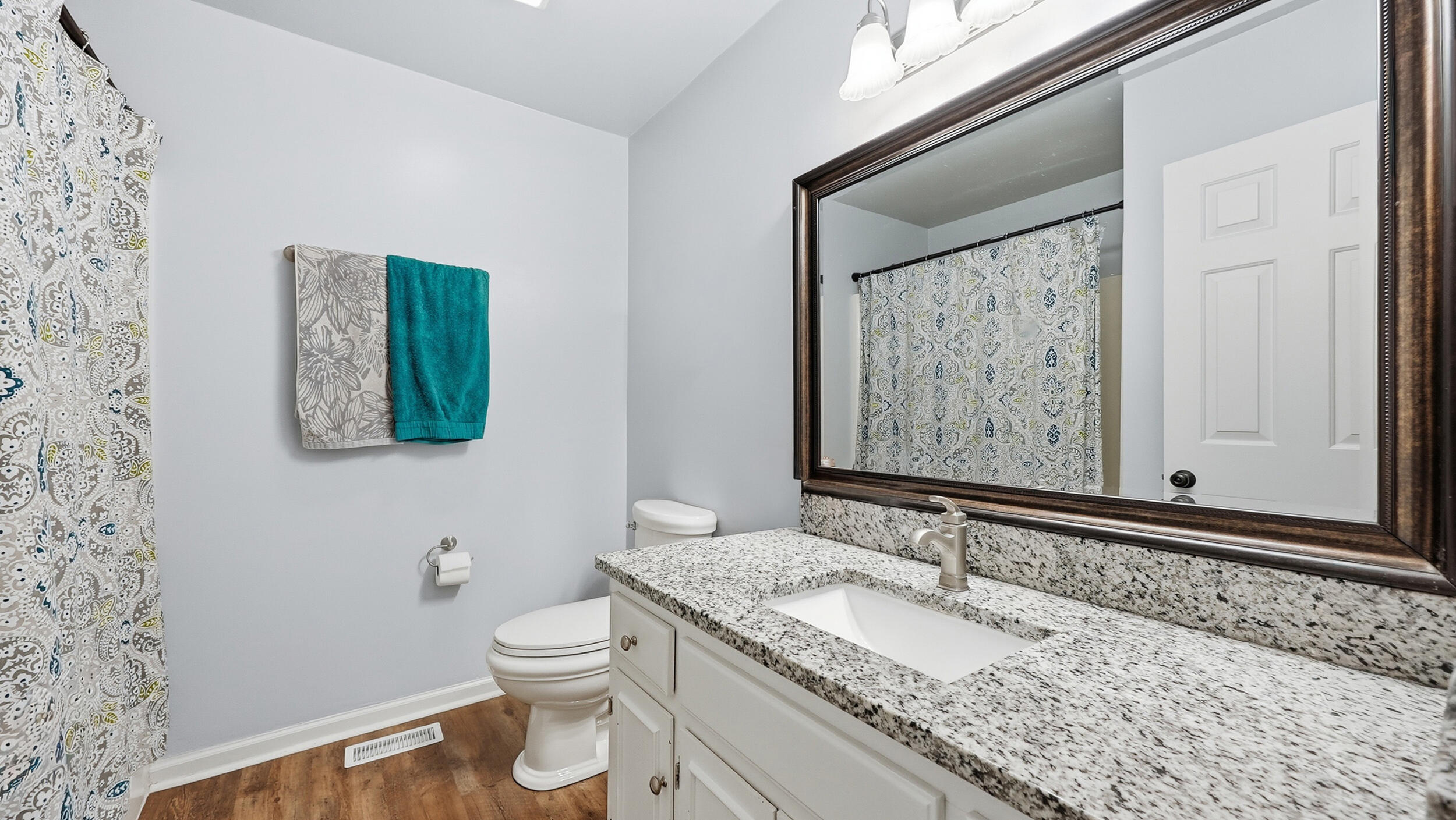 2502 Woodthrush Drive Chattanooga, TN 37421 - Photo 15 of 30 15_2502 woodthrush dr-15