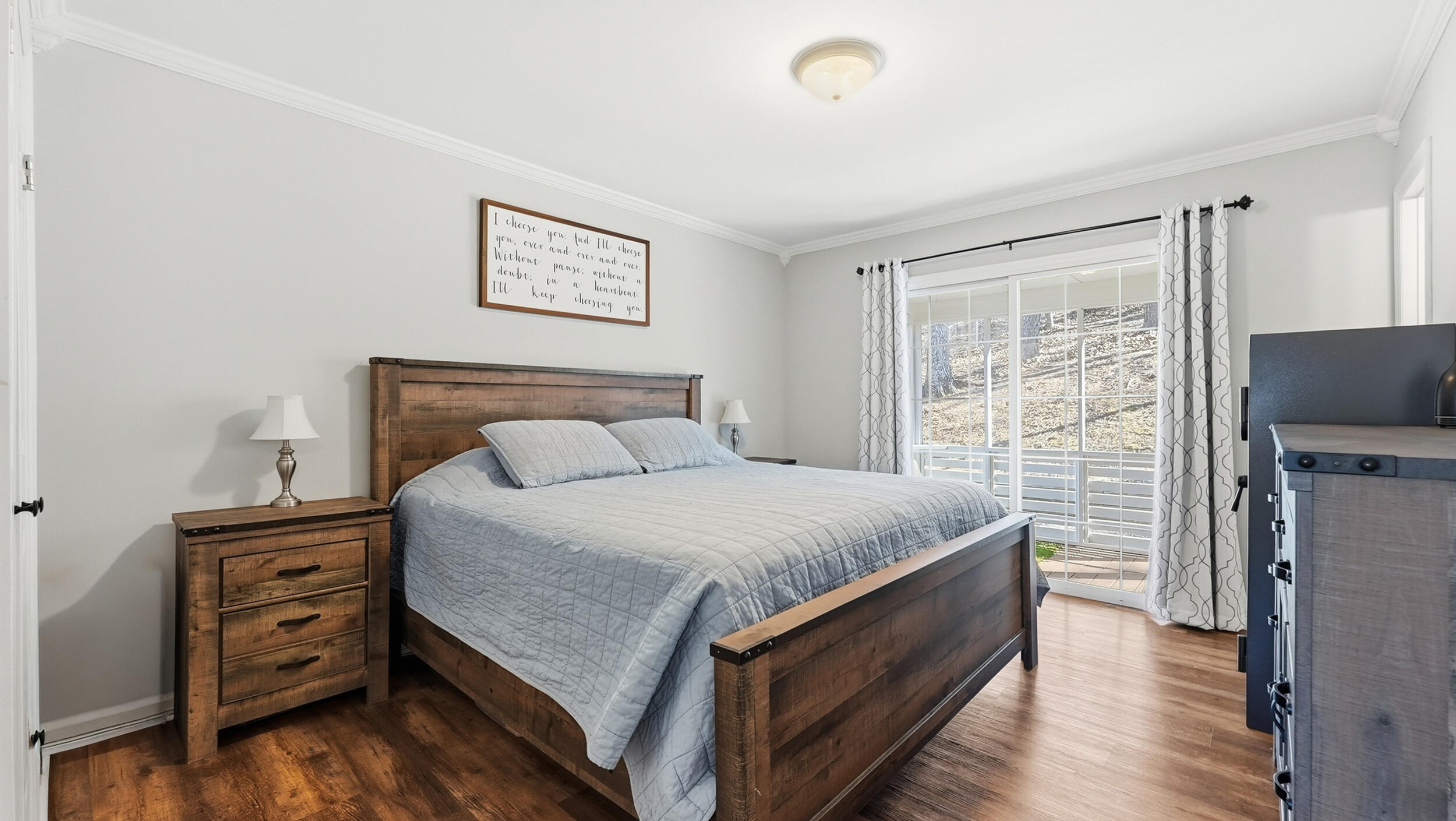 2502 Woodthrush Drive Chattanooga, TN 37421 - Photo 16 of 30 16_2502 woodthrush dr-16