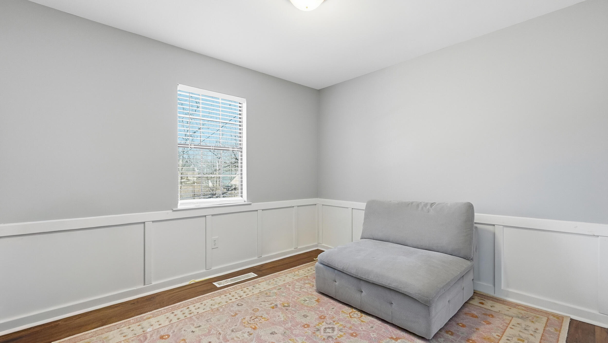 2502 Woodthrush Drive Chattanooga, TN 37421 - Photo 18 of 30 18_2502 woodthrush dr-18