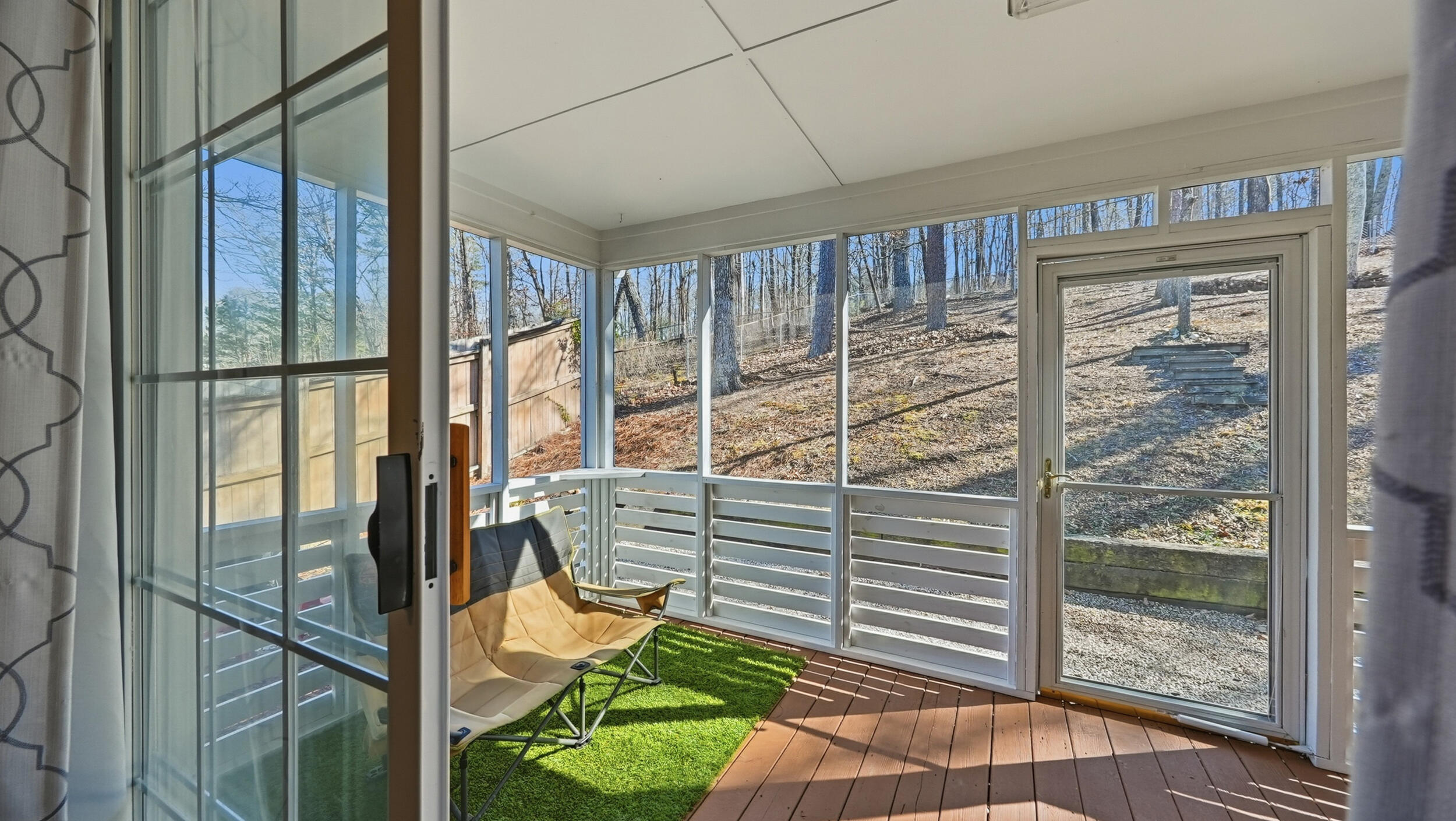 2502 Woodthrush Drive Chattanooga, TN 37421 - Photo 20 of 30 21_2502 woodthrush dr-20