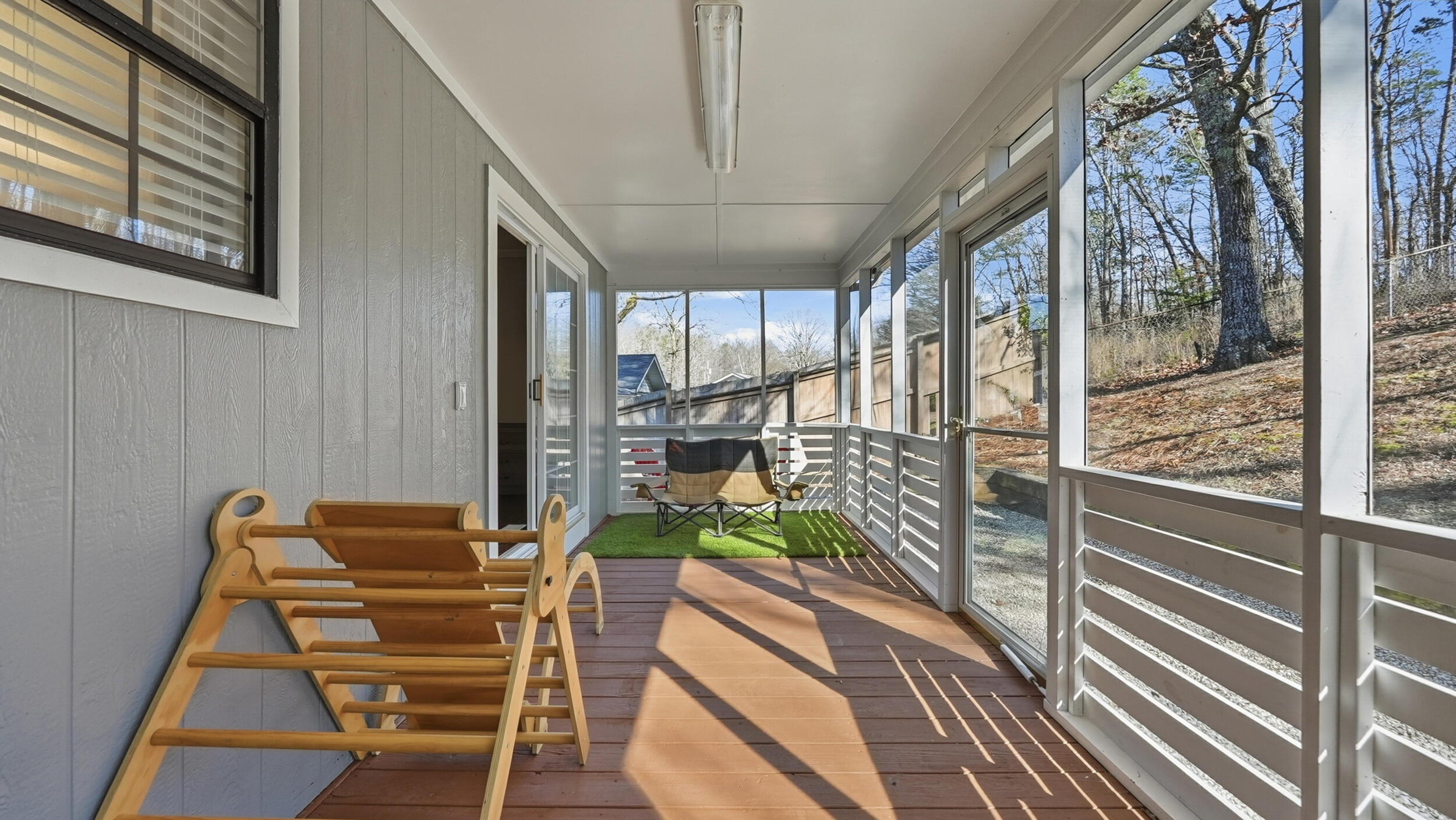 2502 Woodthrush Drive Chattanooga, TN 37421 - Photo 21 of 30 22_2502 woodthrush dr-21