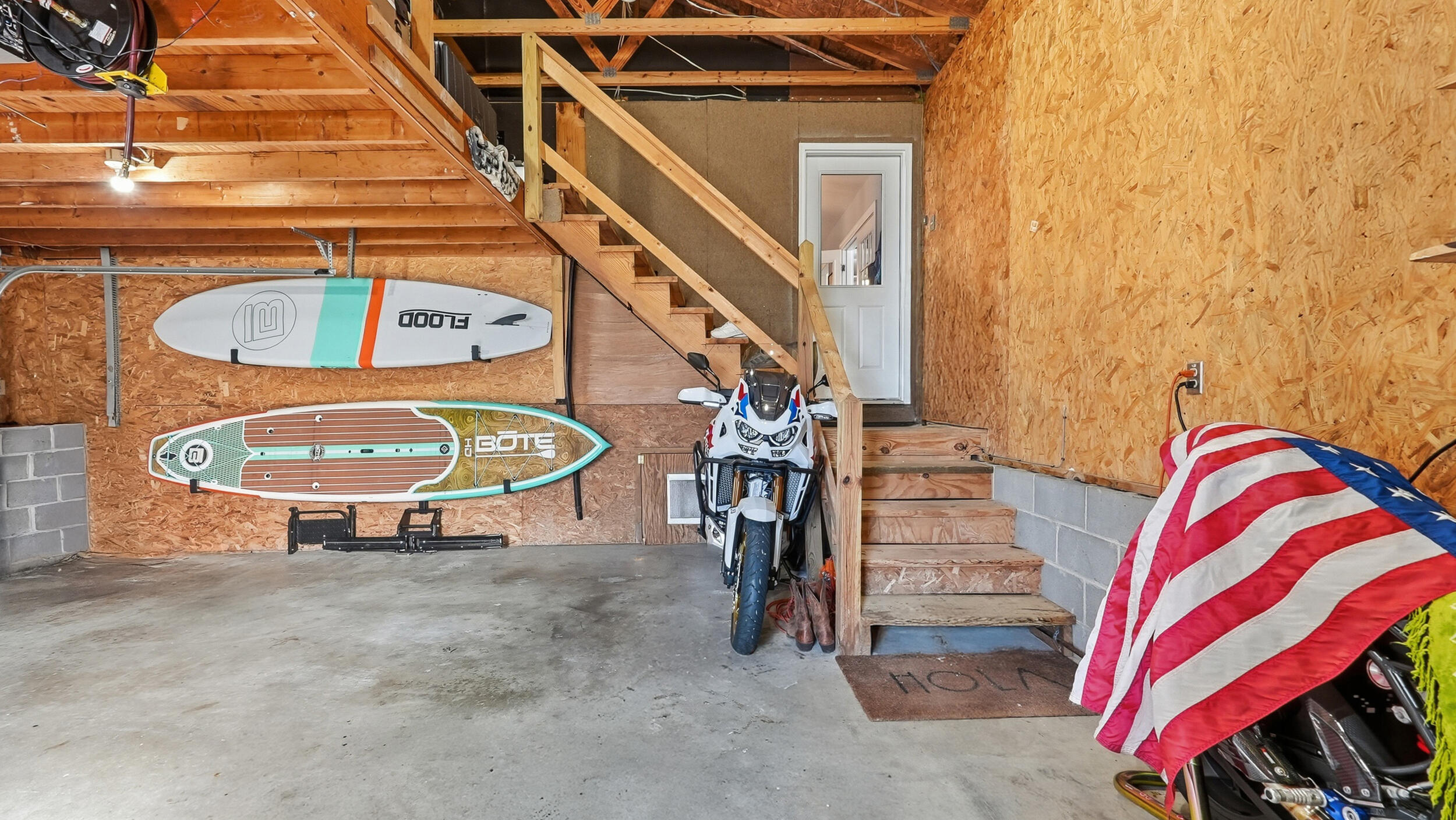 2502 Woodthrush Drive Chattanooga, TN 37421 - Photo 23 of 30 24_2502 woodthrush dr-23