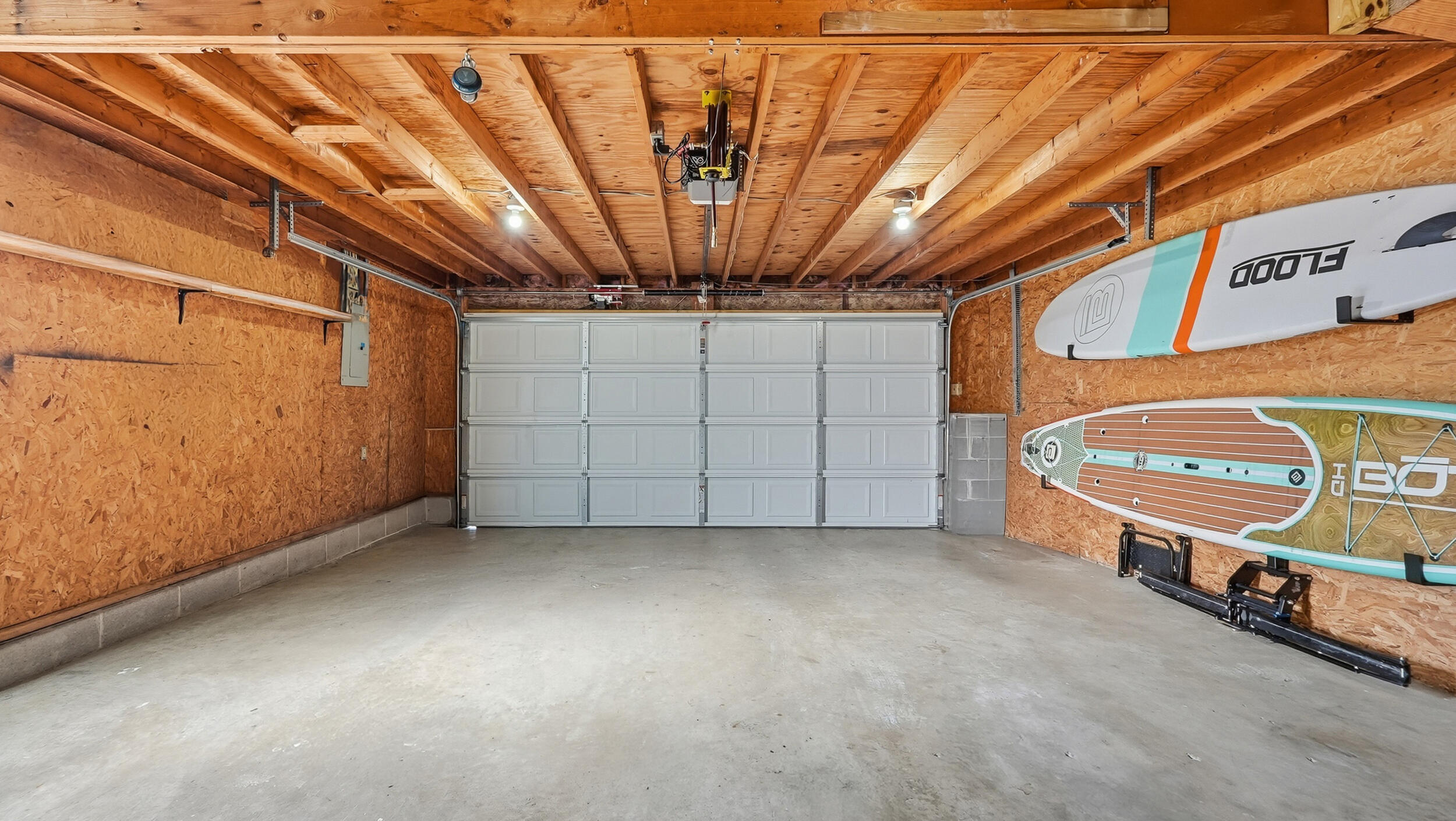 2502 Woodthrush Drive Chattanooga, TN 37421 - Photo 24 of 30 25_2502 woodthrush dr-24