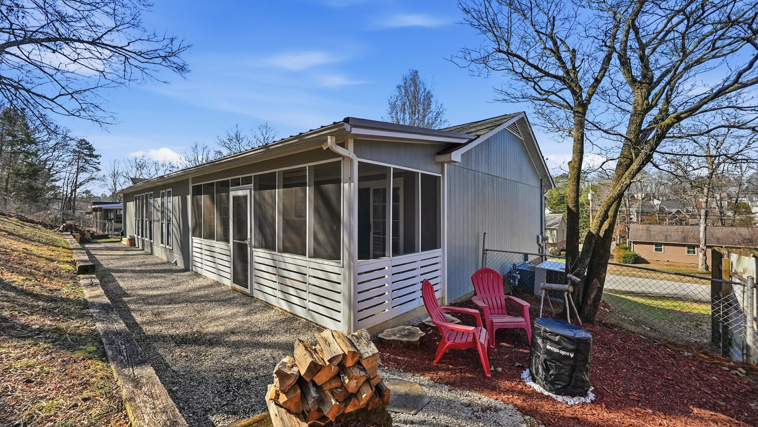 2502 Woodthrush Drive Chattanooga, TN 37421 - Photo 25 of 30 26_2502 woodthrush dr-25