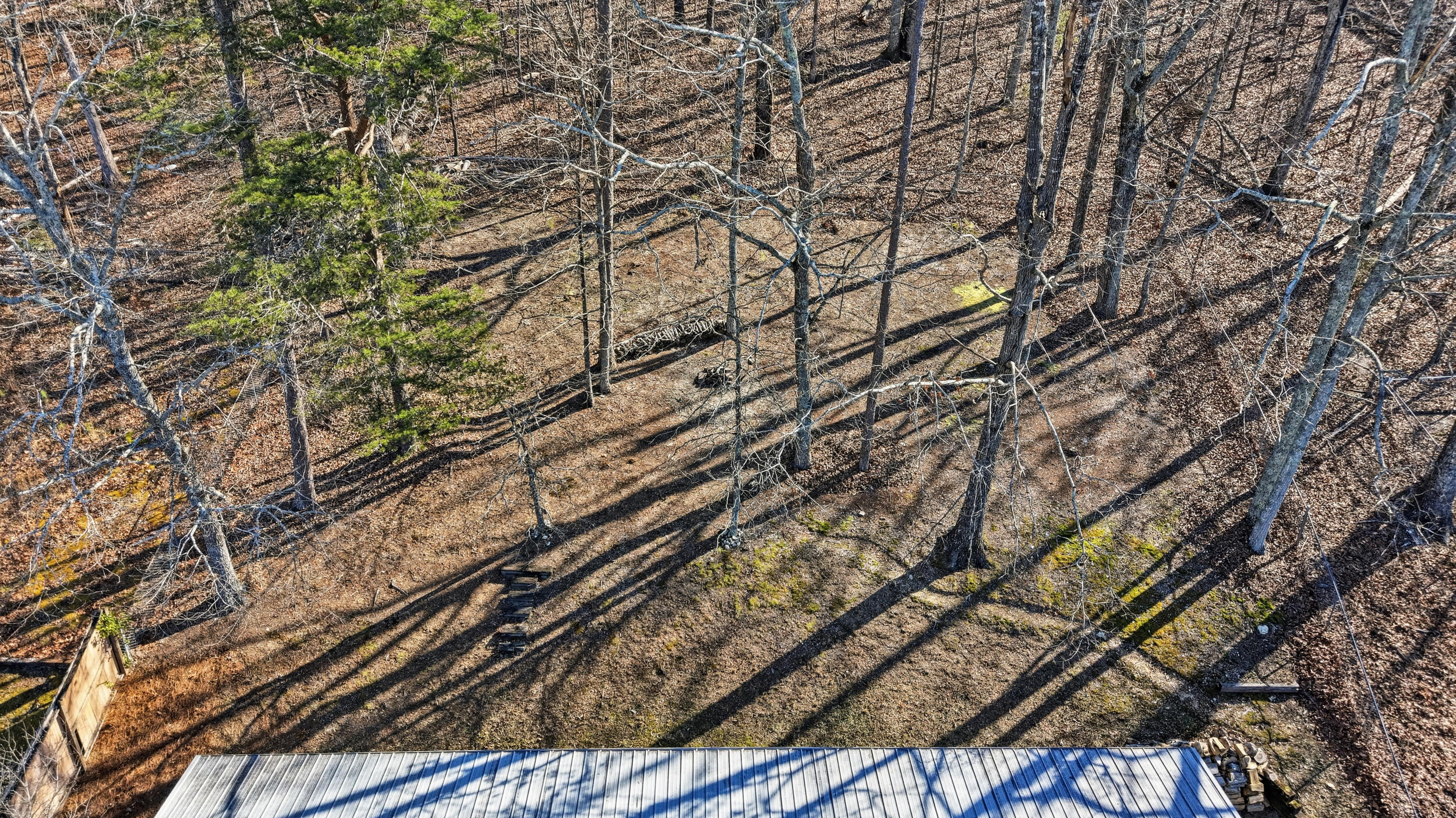 2502 Woodthrush Drive Chattanooga, TN 37421 - Photo 27 of 30 28_2502 woodthrush dr-27