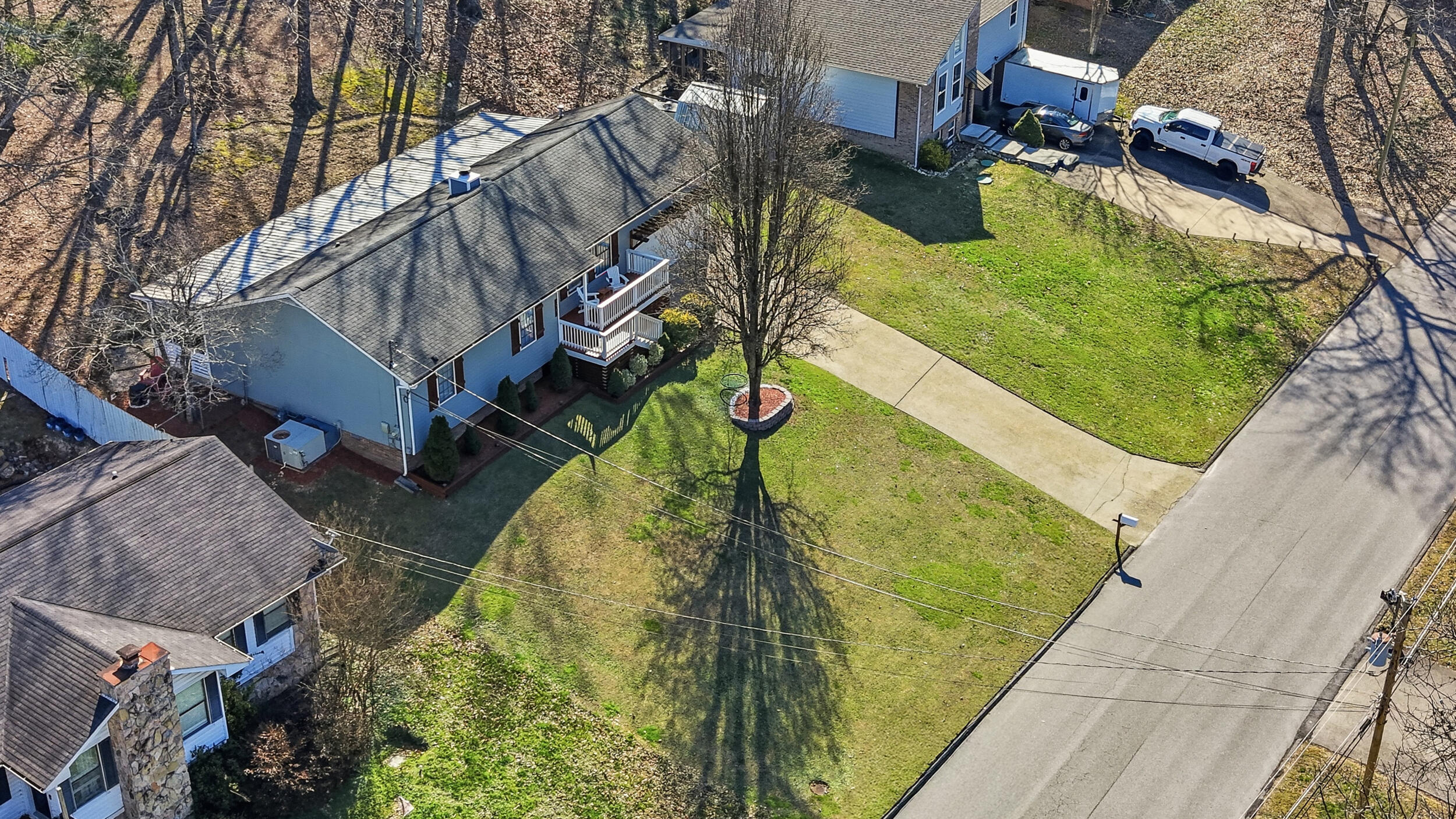 2502 Woodthrush Drive Chattanooga, TN 37421 - Photo 29 of 30 30_2502 woodthrush dr-29