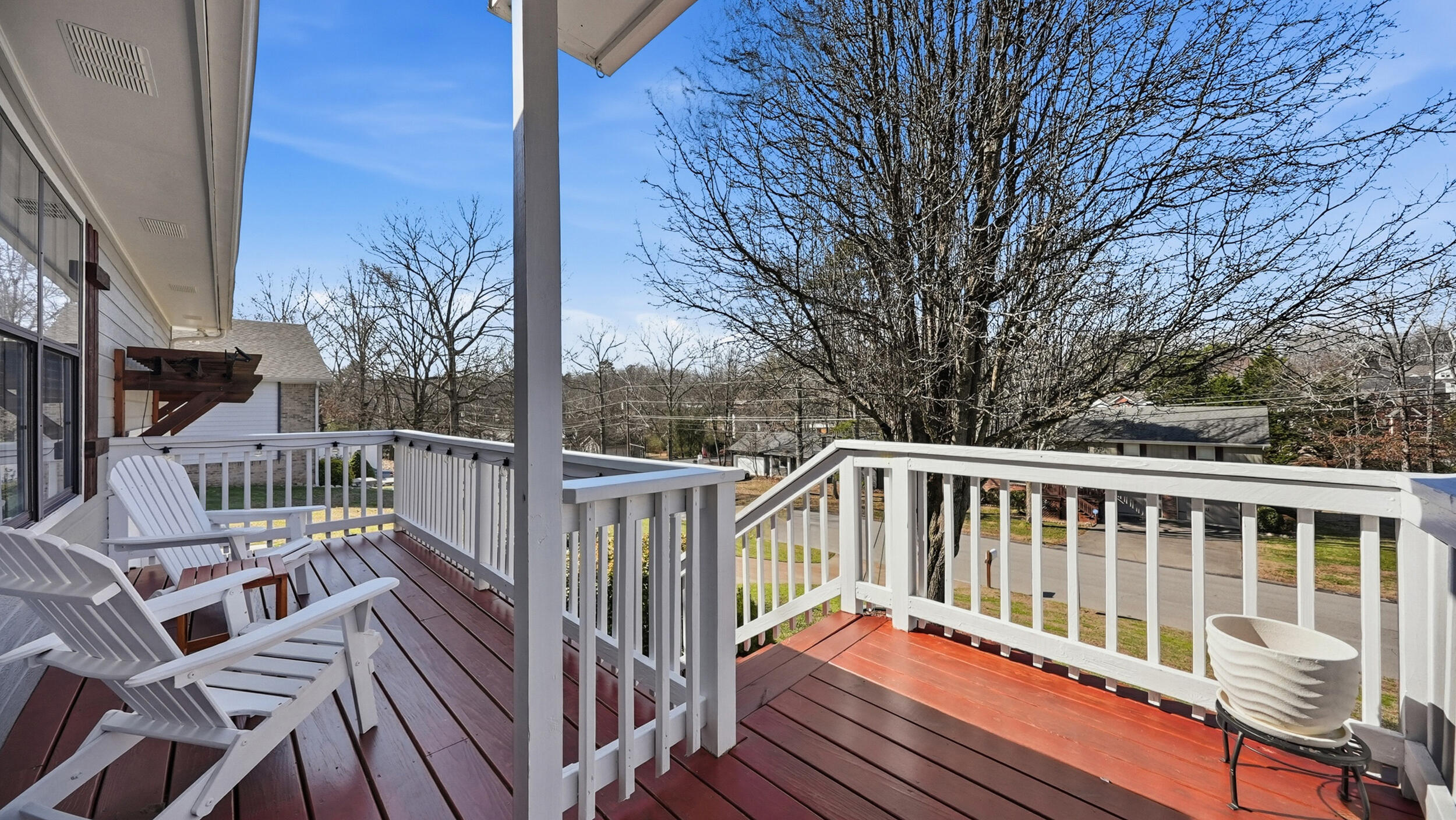 2502 Woodthrush Drive Chattanooga, TN 37421 - Photo 4 of 30 4_2502 woodthrush dr-4