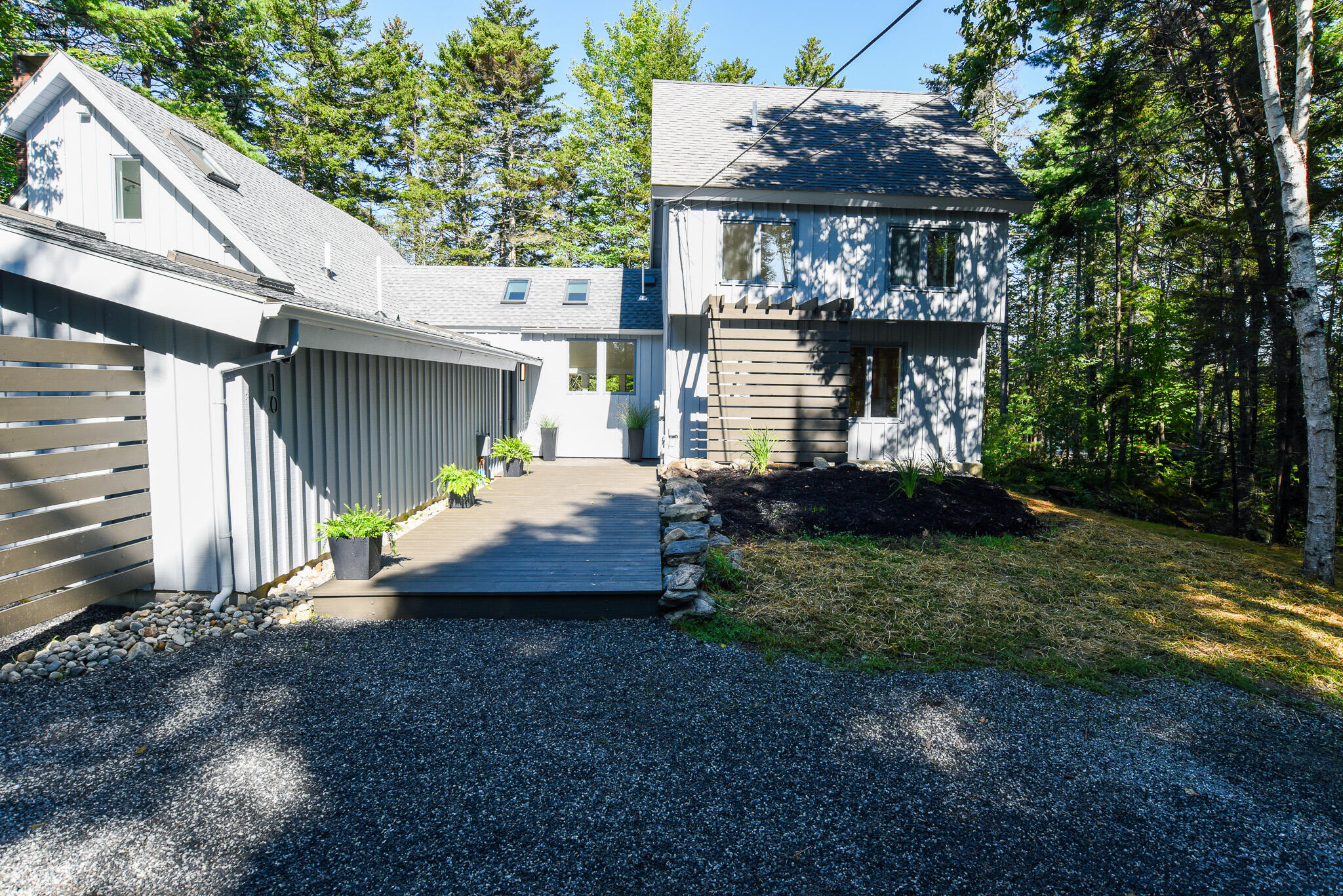 10 Ledgemere Road Orrs Island, ME 04066 - Photo 24 of 66 #60