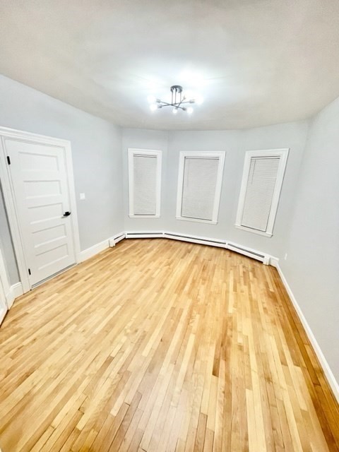 33 Oak Street Boston, MA 02136 - Photo 6 of 34
