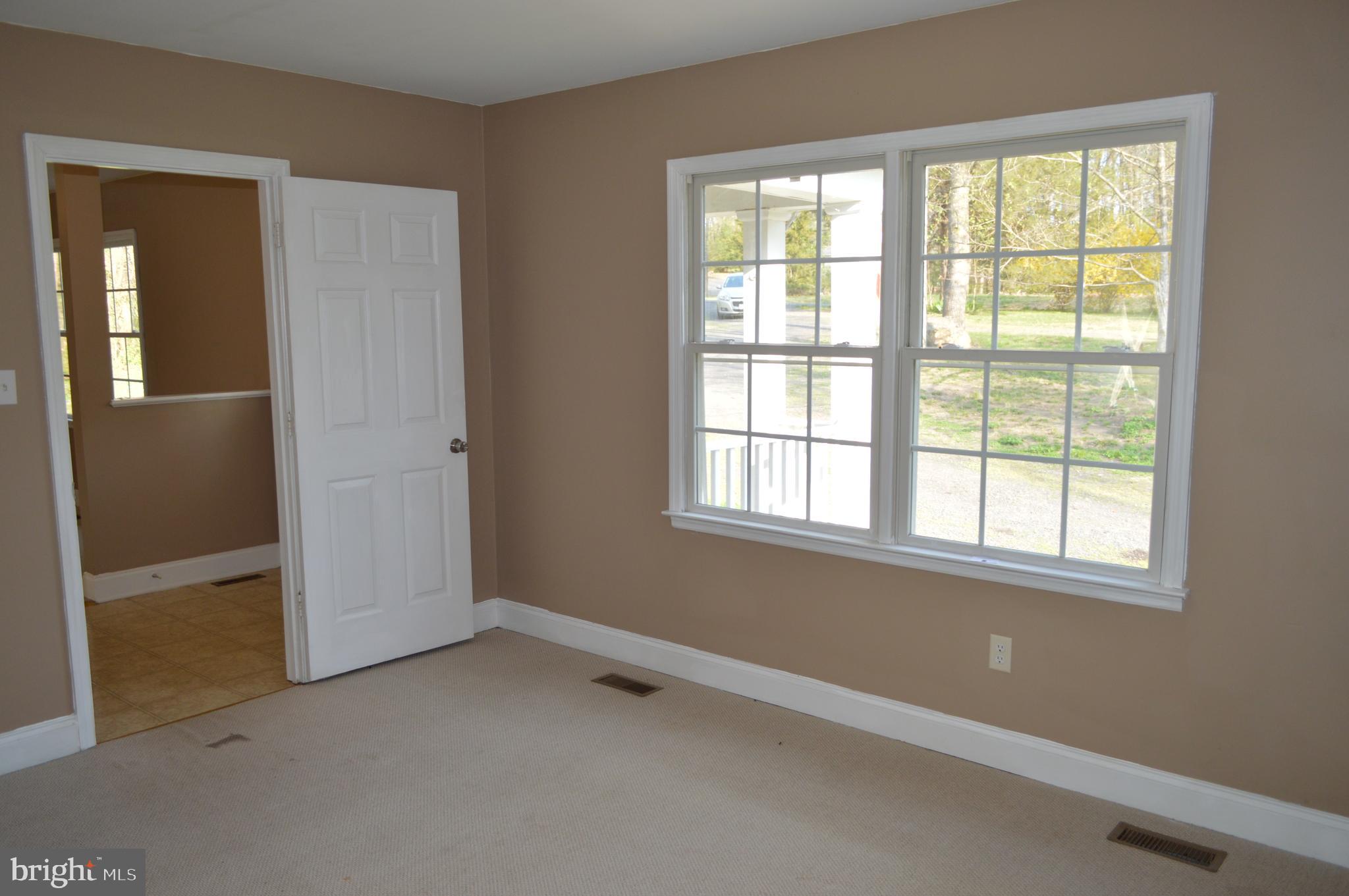 10715 Settle School Road Rixeyville, VA 22737 - Photo 11 of 49