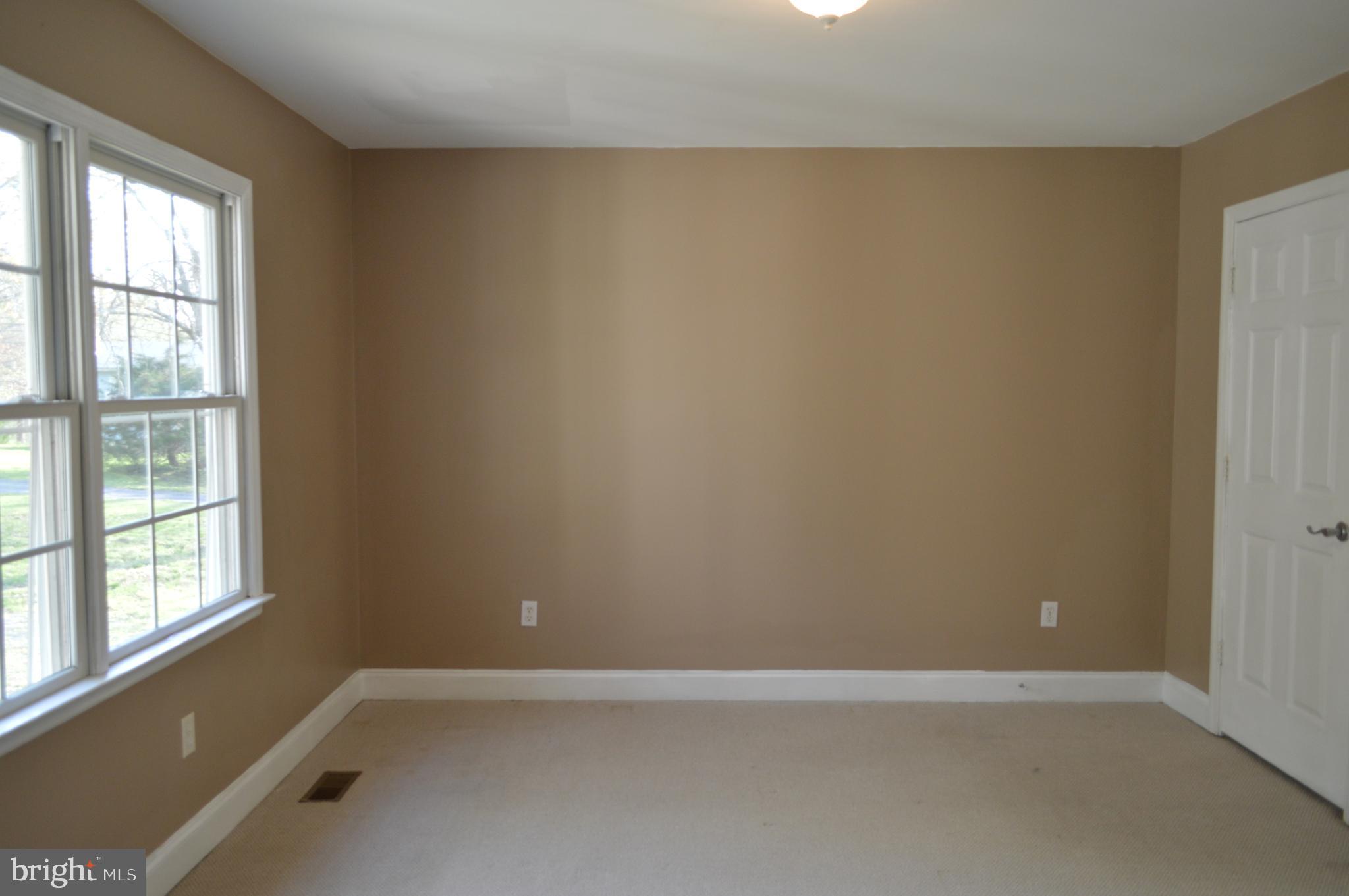 10715 Settle School Road Rixeyville, VA 22737 - Photo 12 of 49