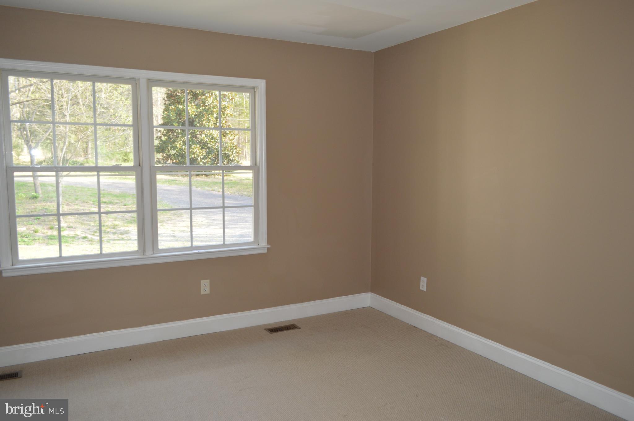 10715 Settle School Road Rixeyville, VA 22737 - Photo 13 of 49