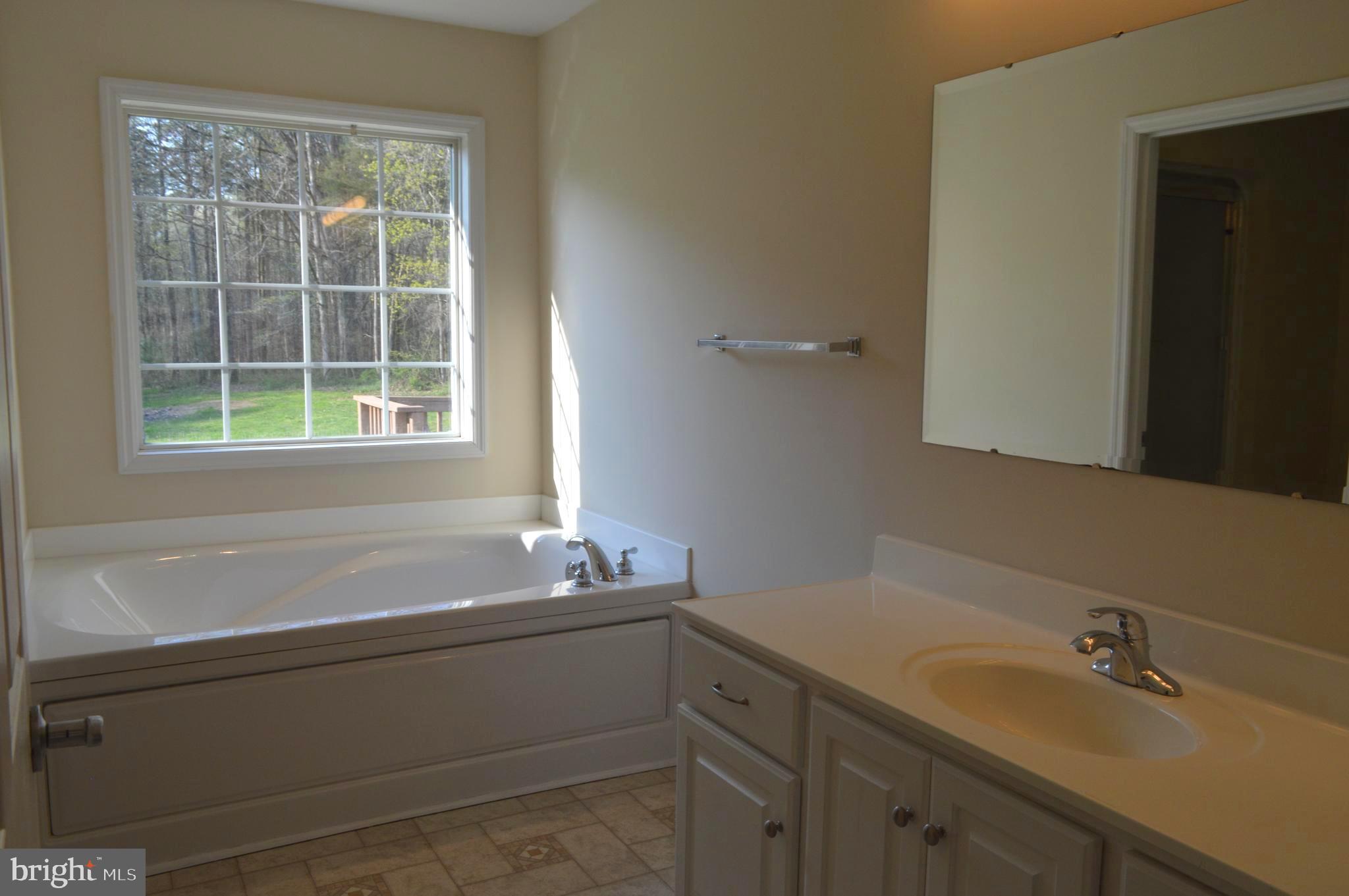 10715 Settle School Road Rixeyville, VA 22737 - Photo 14 of 49