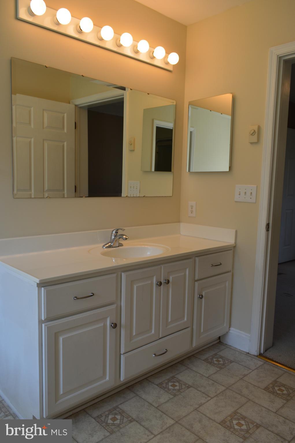 10715 Settle School Road Rixeyville, VA 22737 - Photo 15 of 49