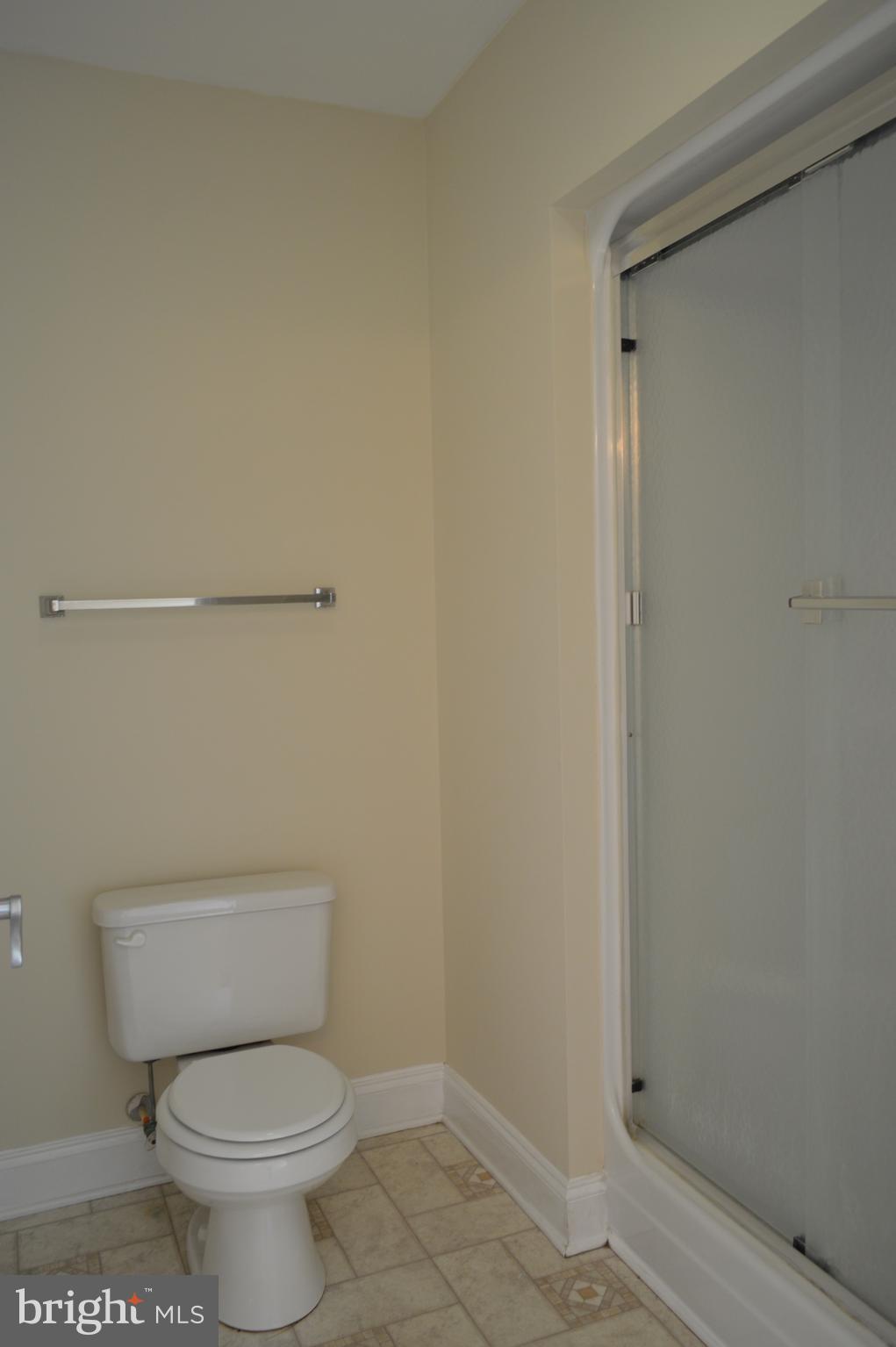 10715 Settle School Road Rixeyville, VA 22737 - Photo 16 of 49
