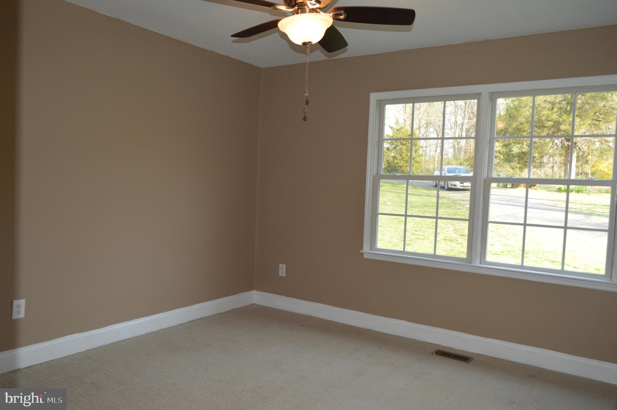 10715 Settle School Road Rixeyville, VA 22737 - Photo 17 of 49