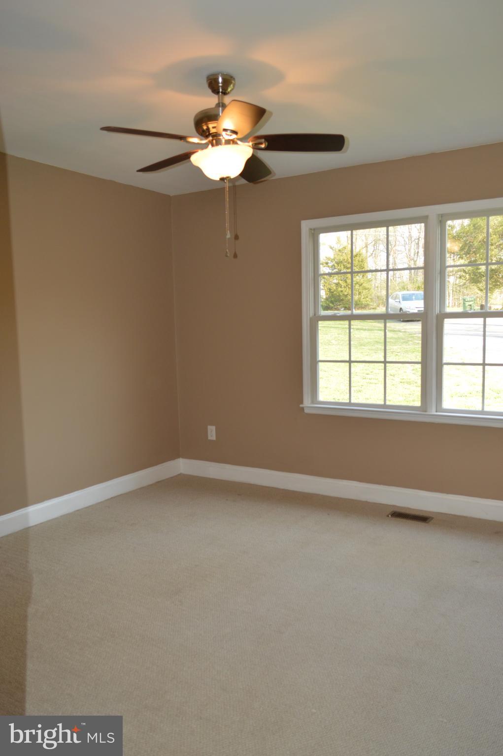 10715 Settle School Road Rixeyville, VA 22737 - Photo 18 of 49