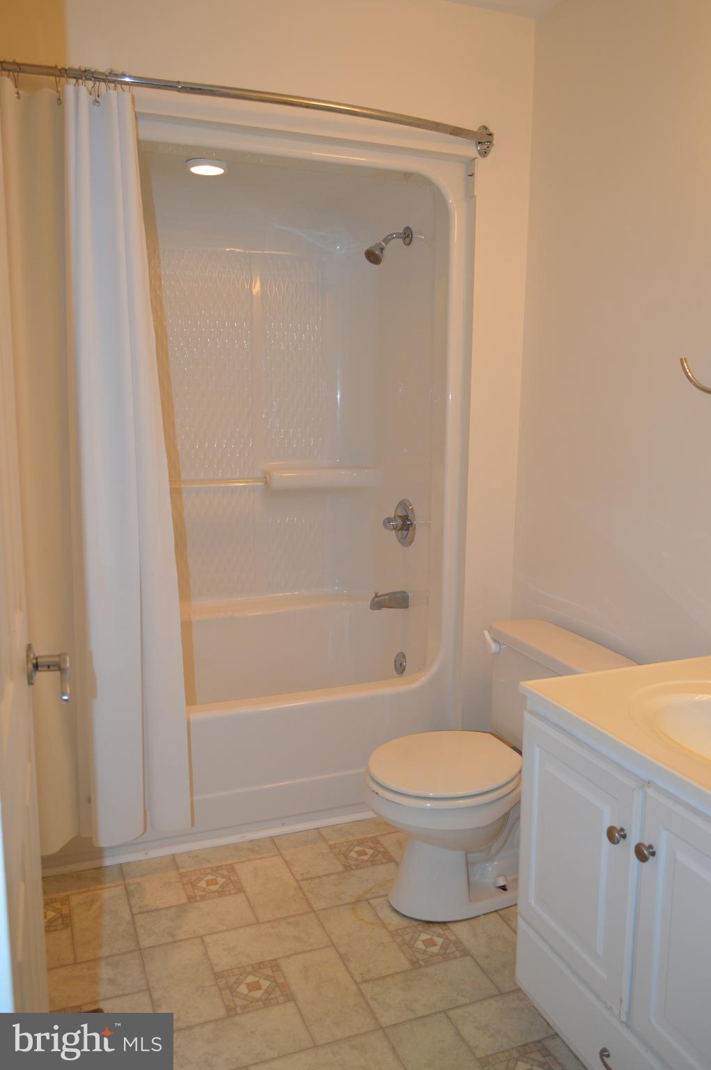 10715 Settle School Road Rixeyville, VA 22737 - Photo 19 of 49