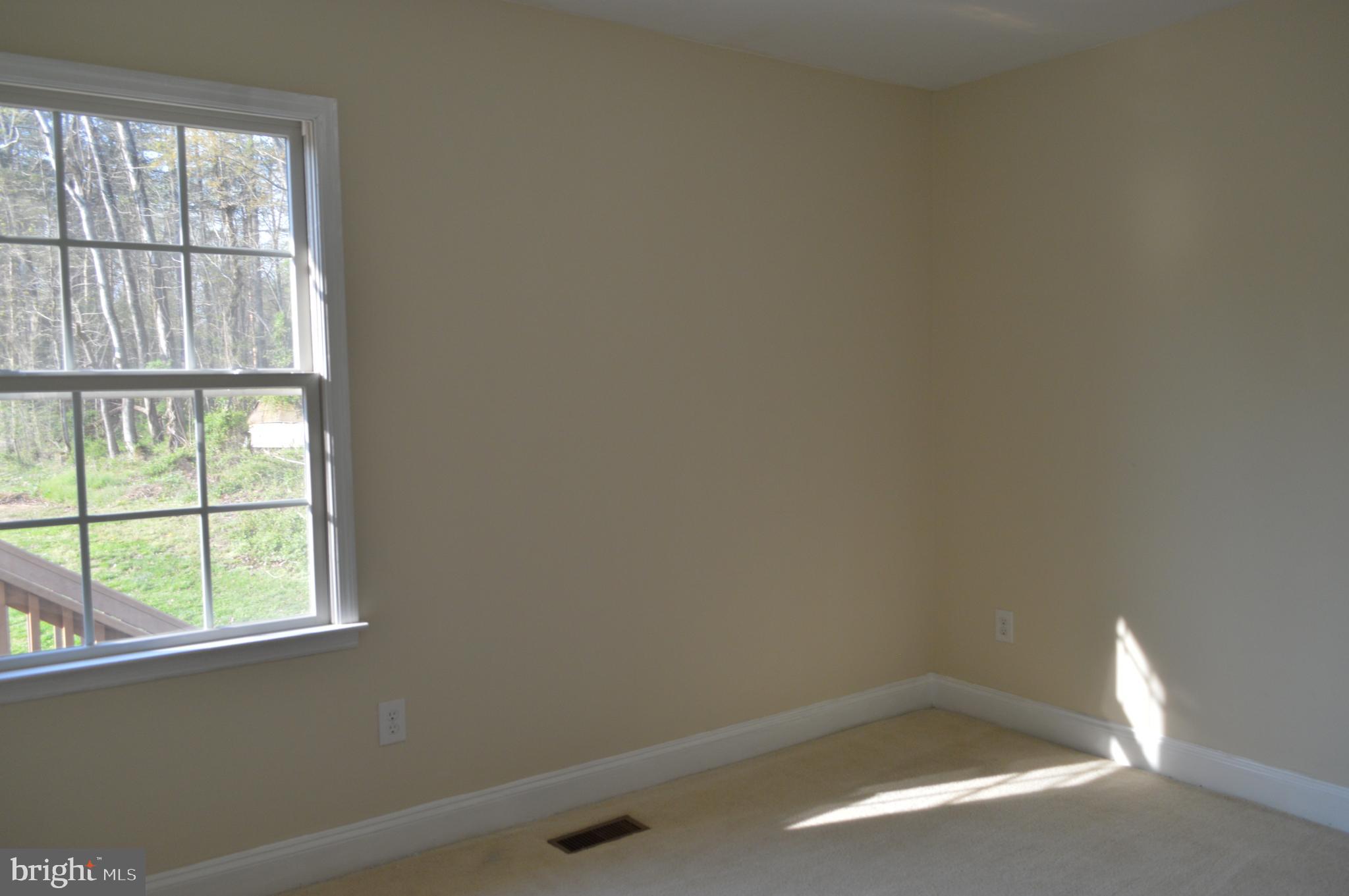 10715 Settle School Road Rixeyville, VA 22737 - Photo 20 of 49