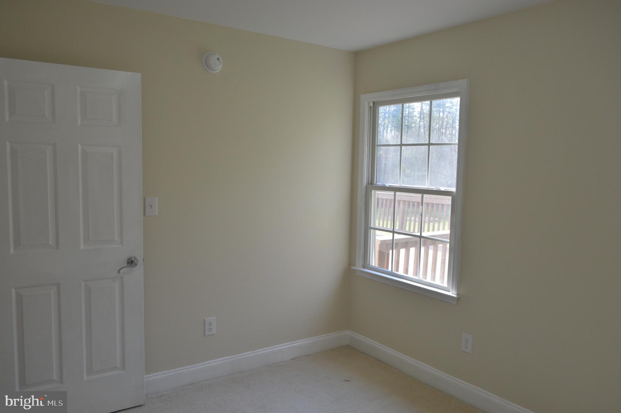 10715 Settle School Road Rixeyville, VA 22737 - Photo 21 of 49