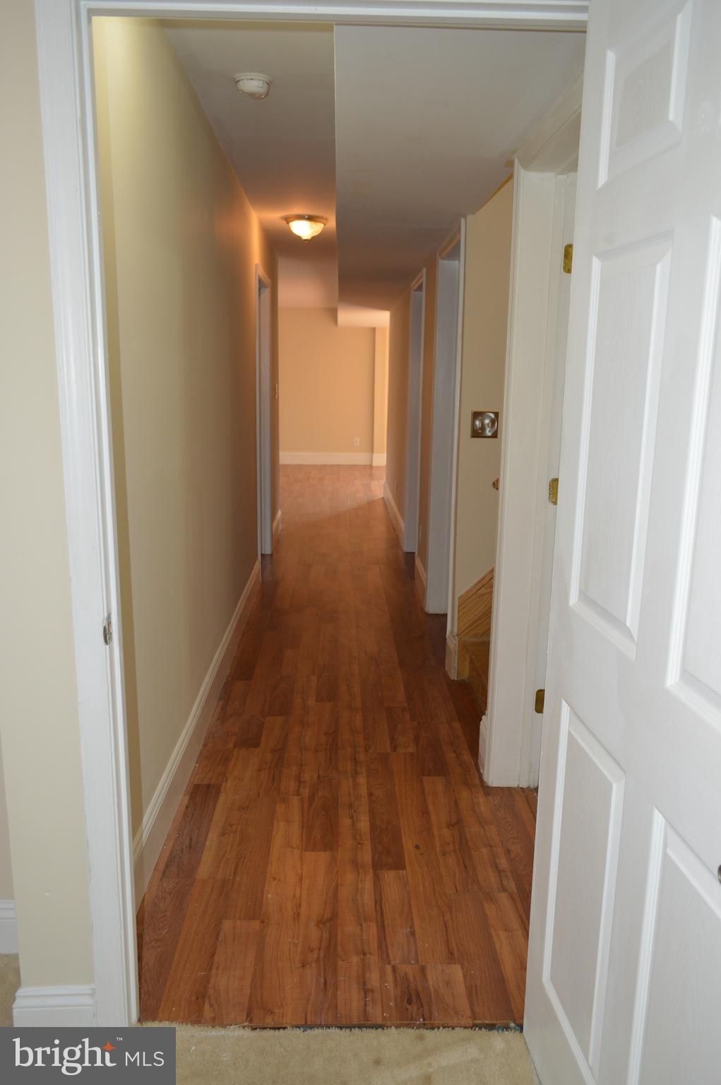 10715 Settle School Road Rixeyville, VA 22737 - Photo 22 of 49