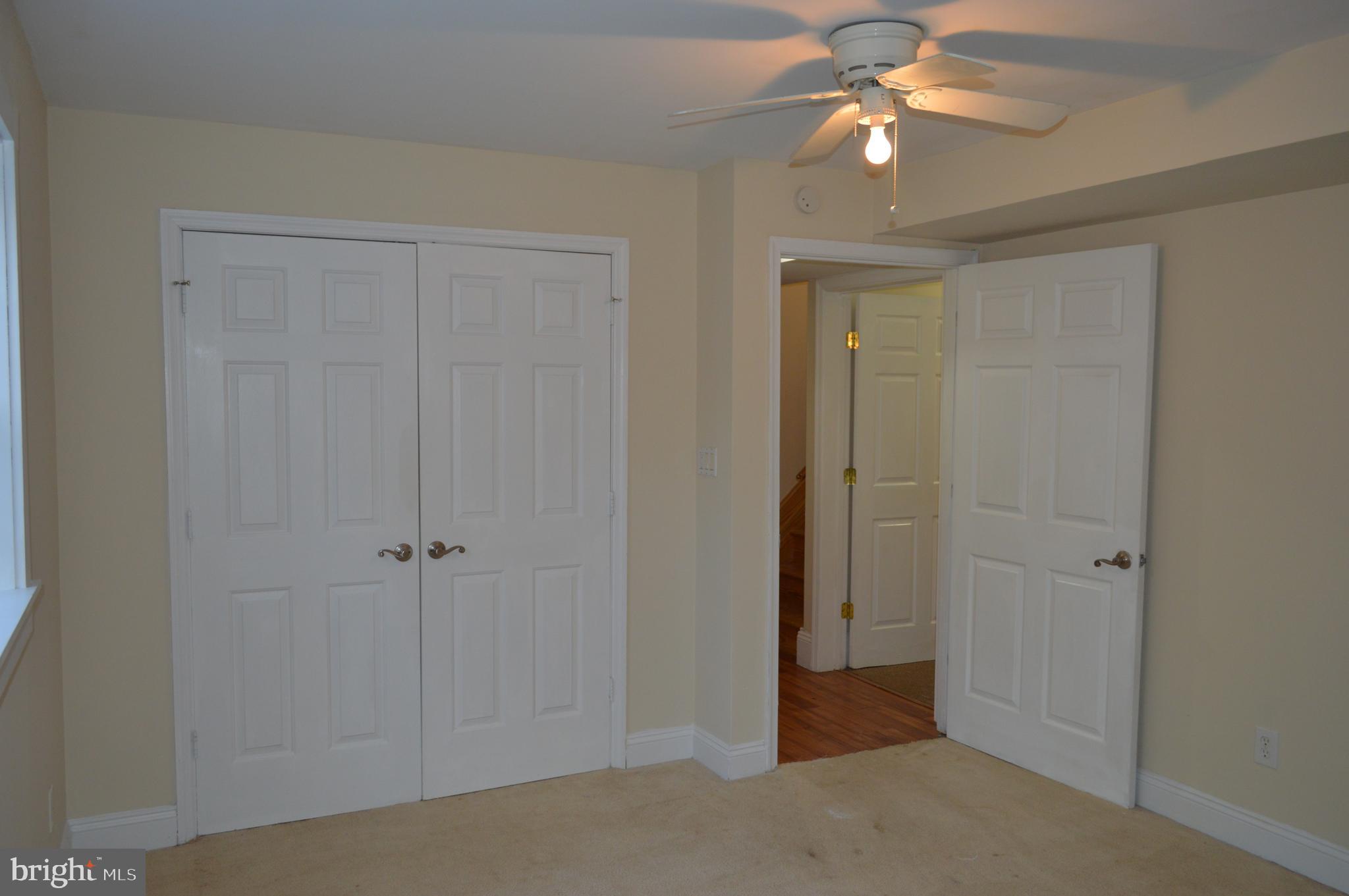 10715 Settle School Road Rixeyville, VA 22737 - Photo 23 of 49
