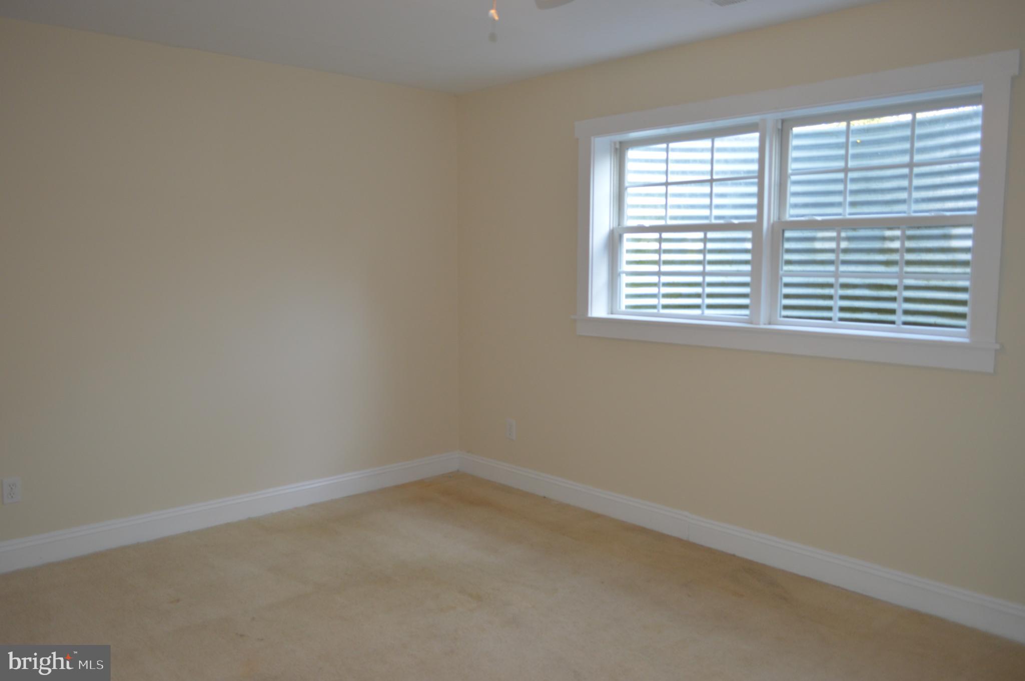 10715 Settle School Road Rixeyville, VA 22737 - Photo 24 of 49